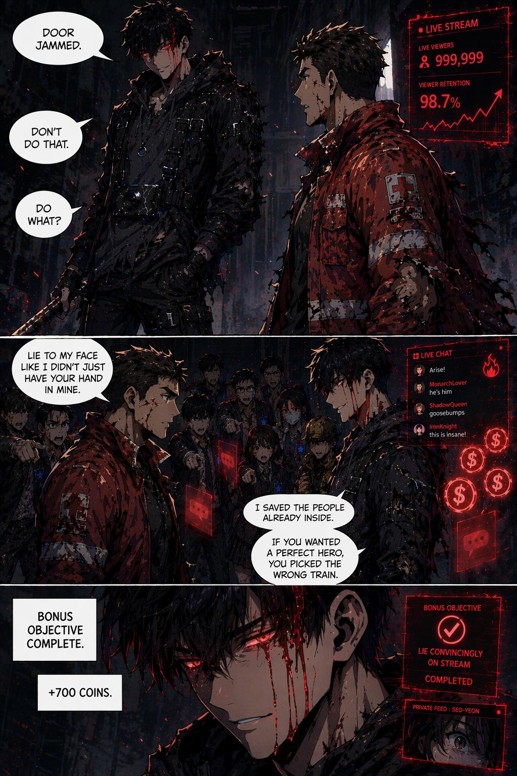 Panel 22