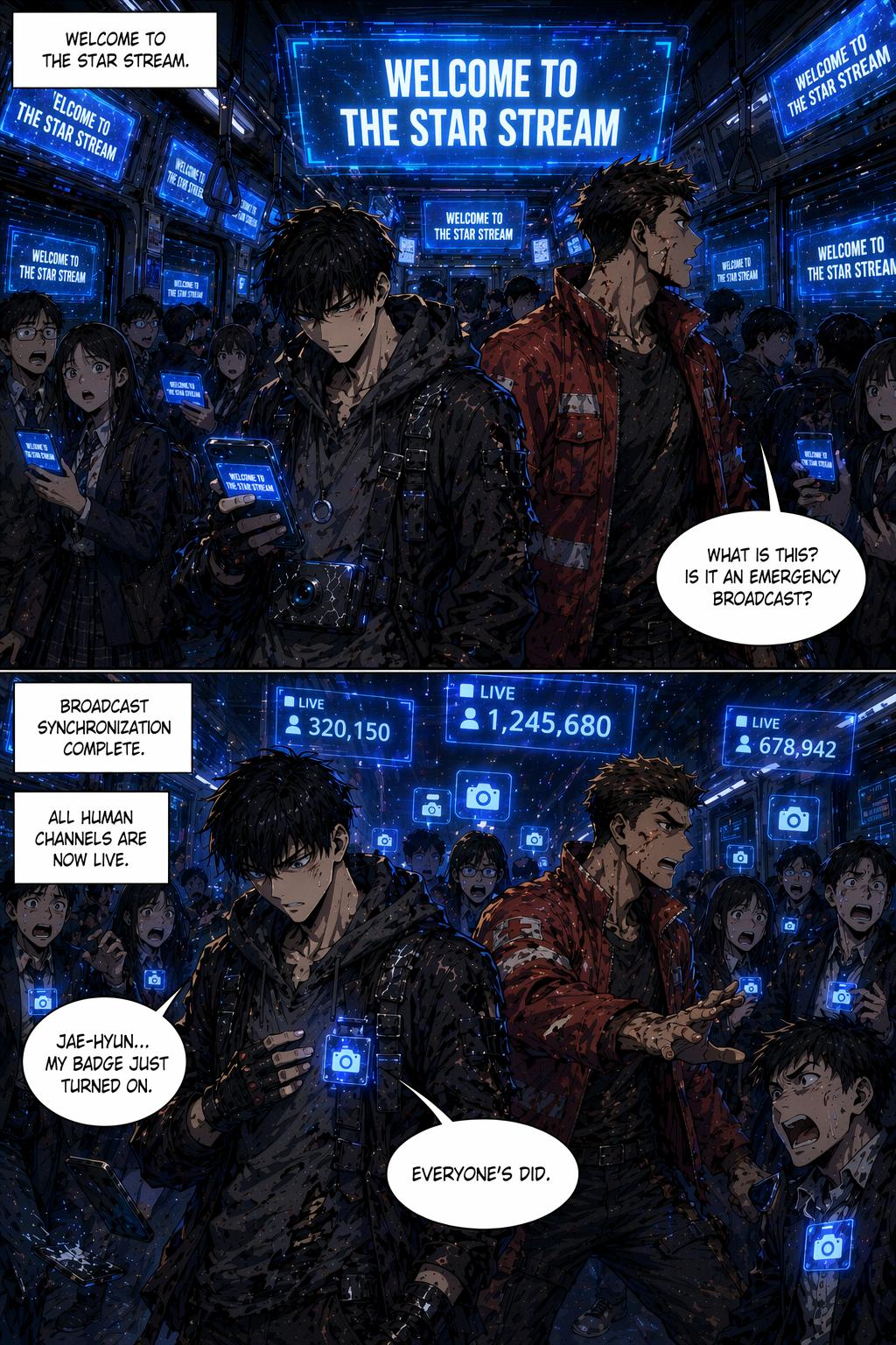 Panel 4