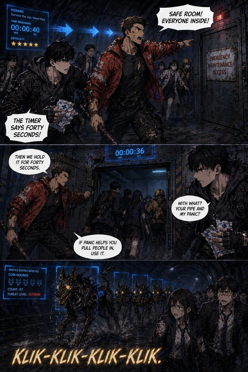 Panel 9