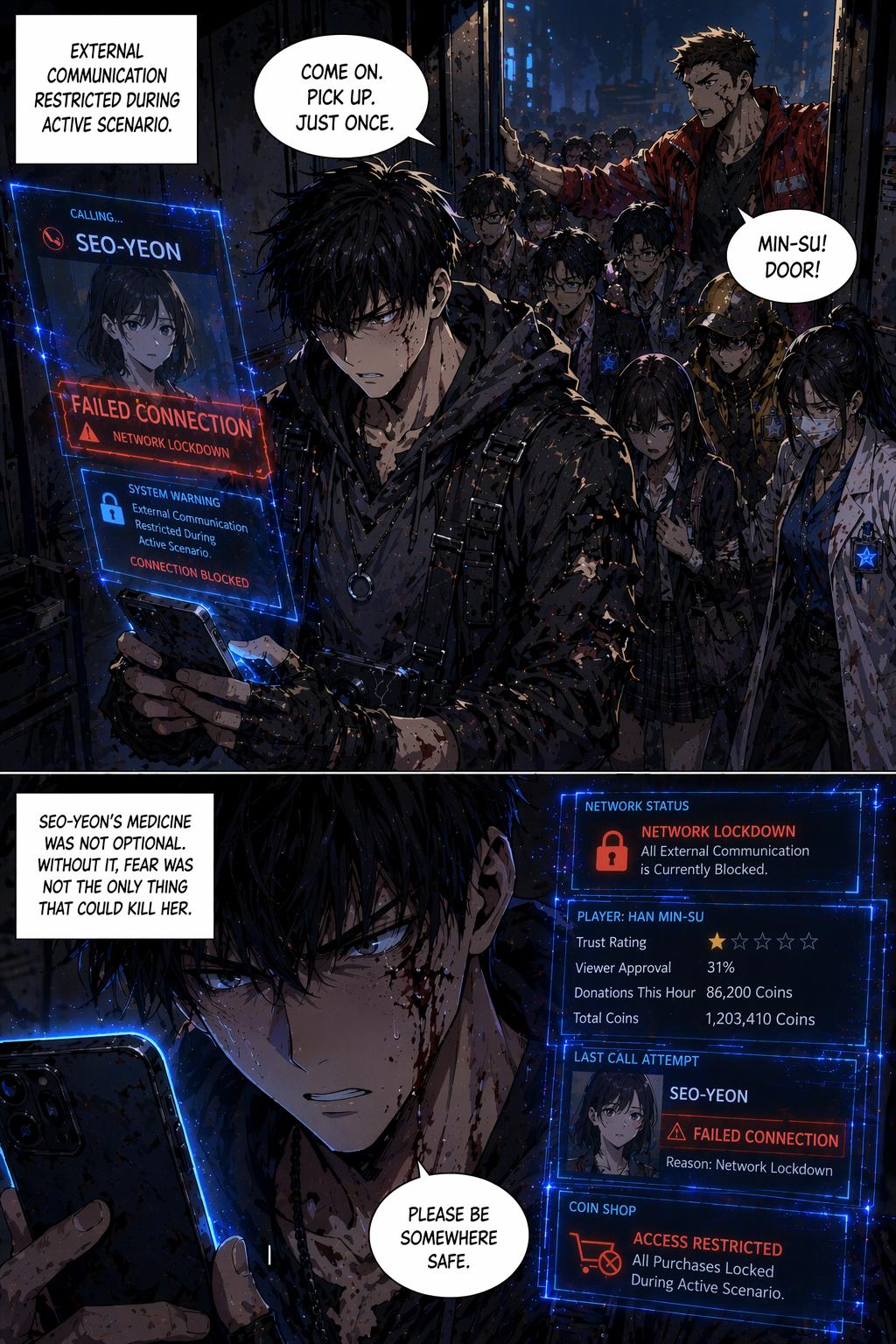 Panel 10