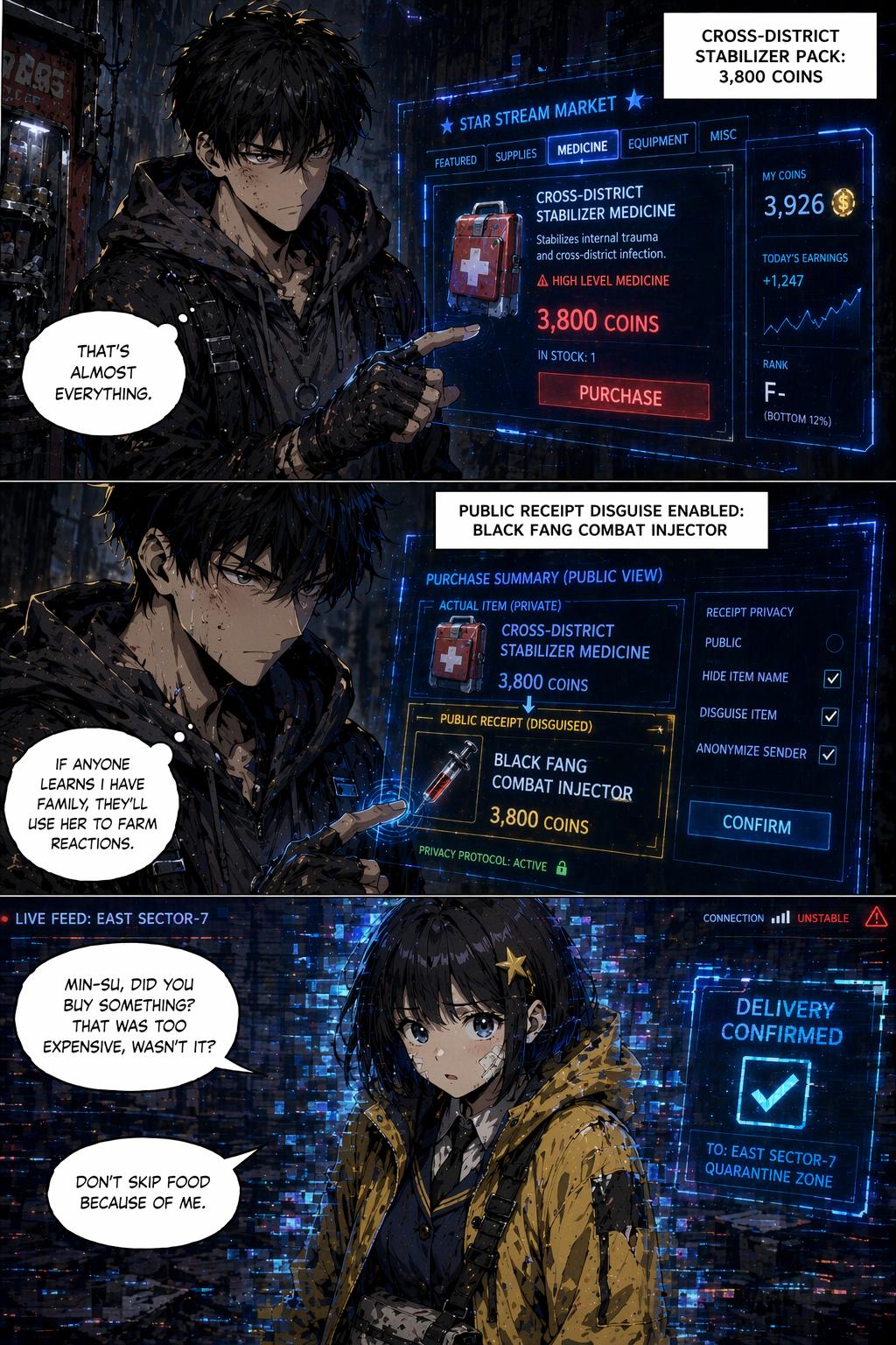 Panel 12