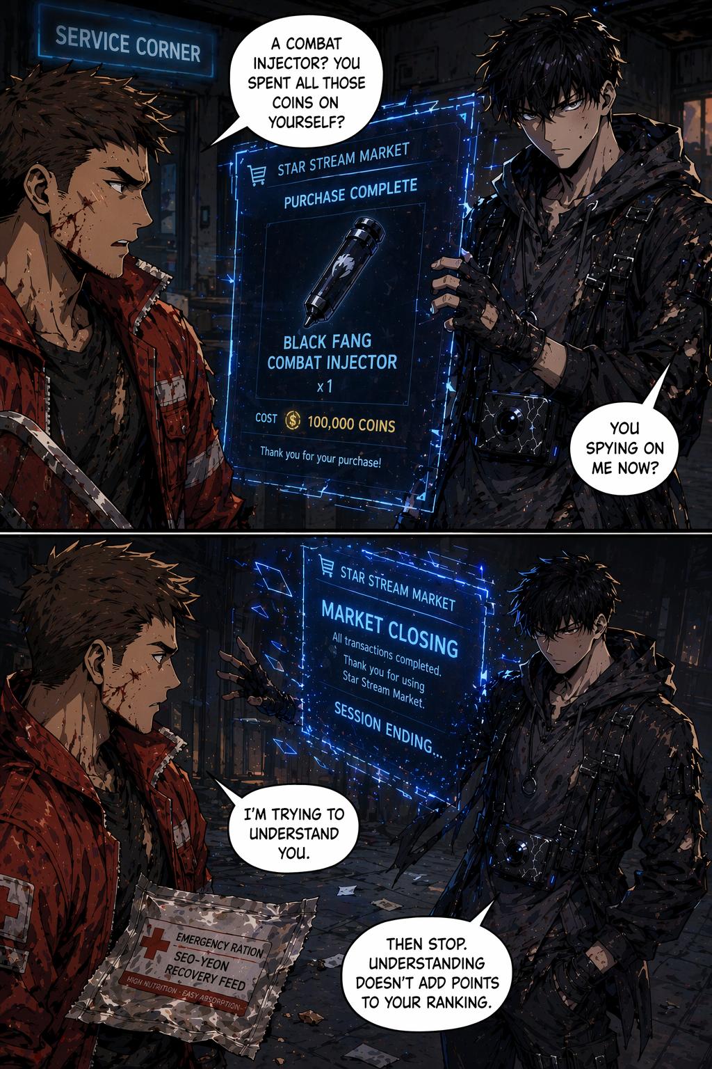 Panel 13