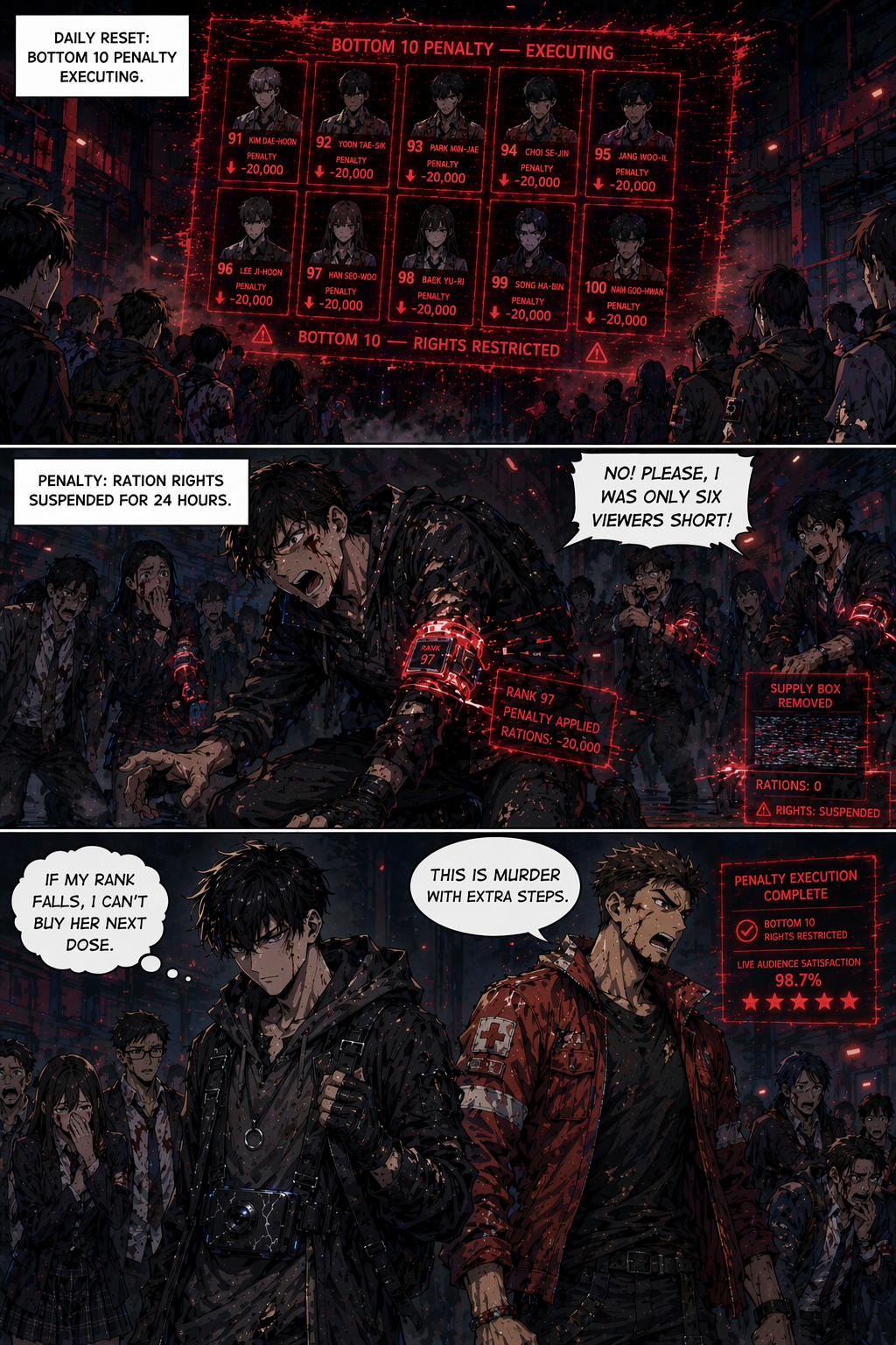 Panel 15