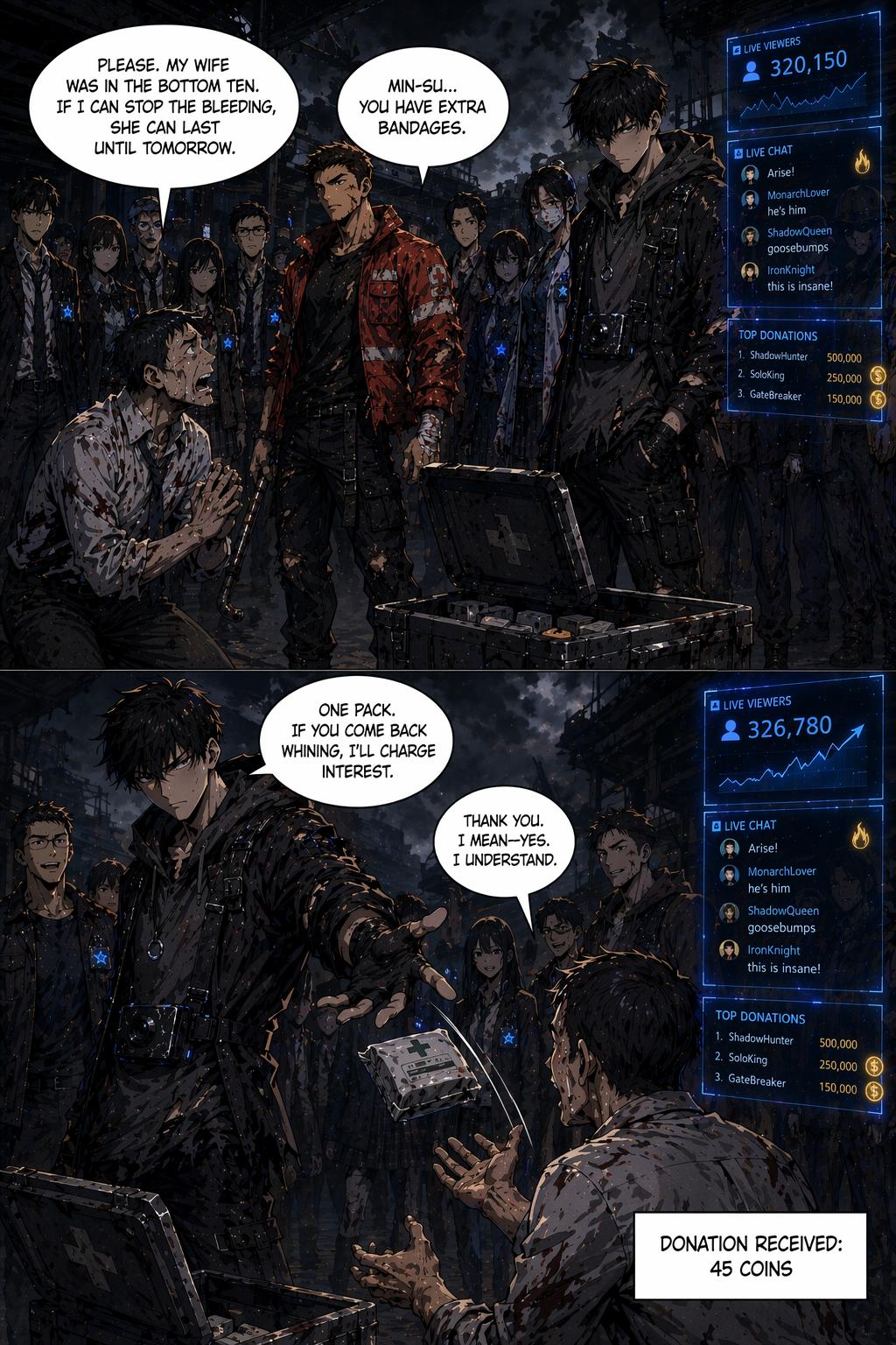 Panel 16