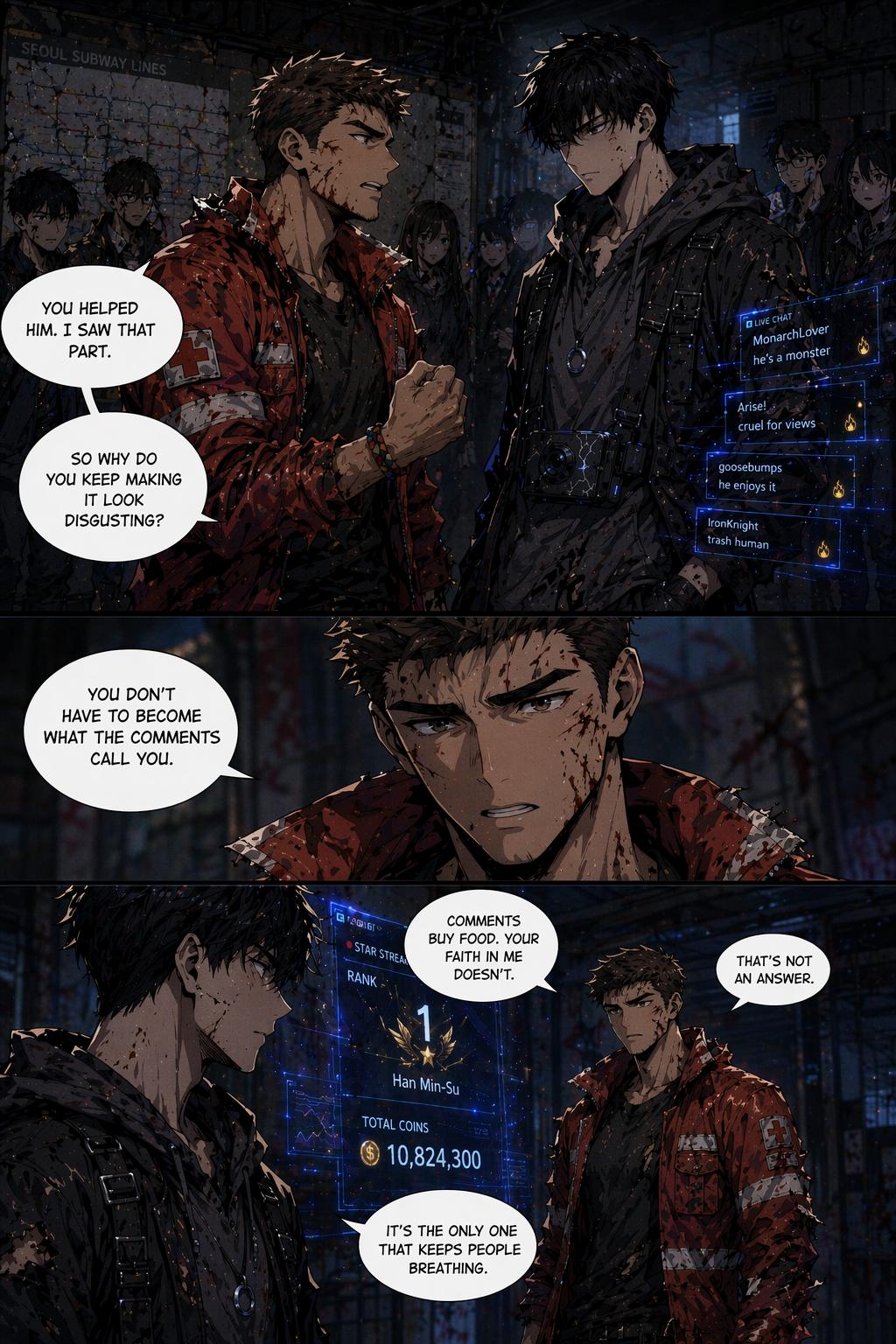 Panel 17