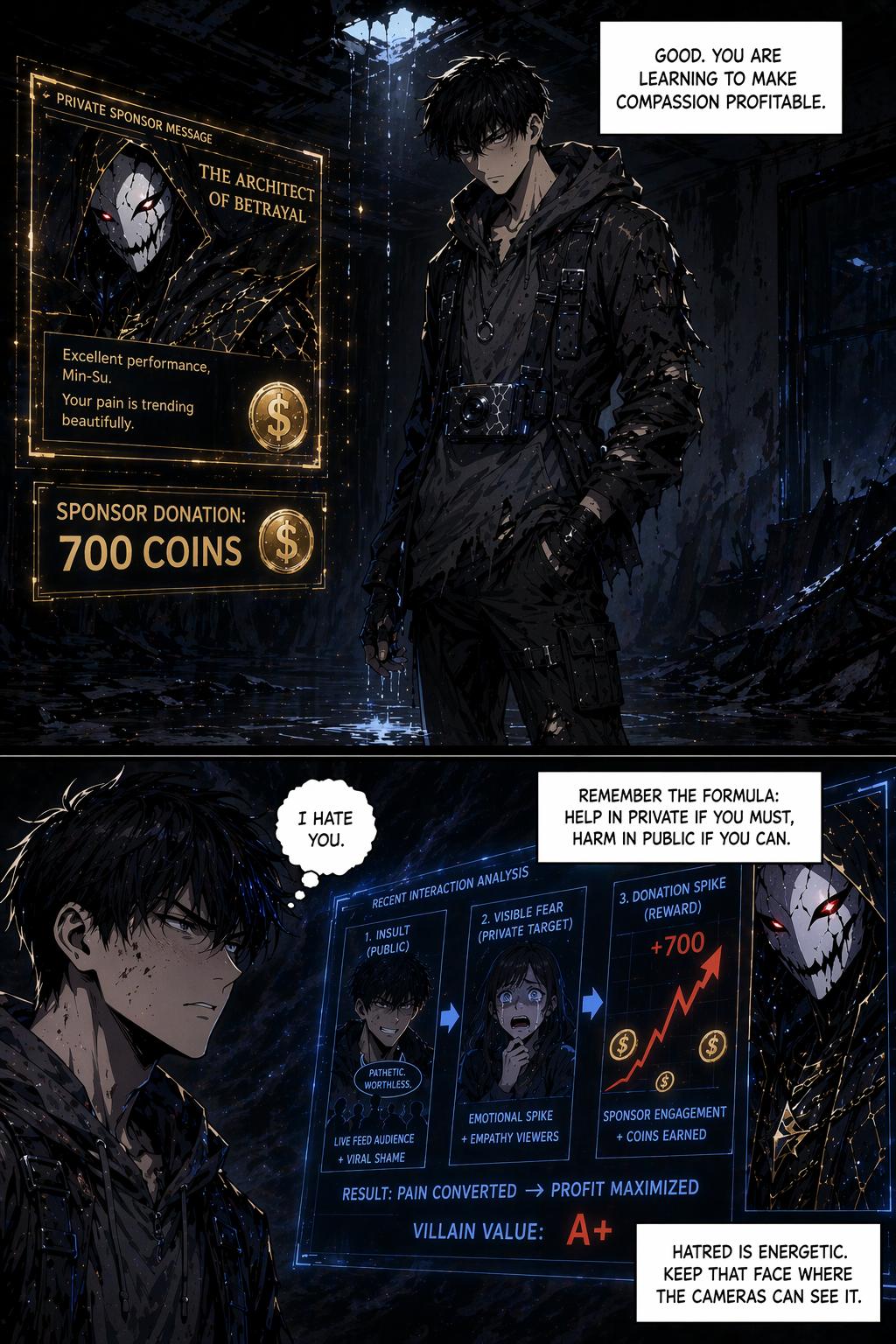 Panel 18