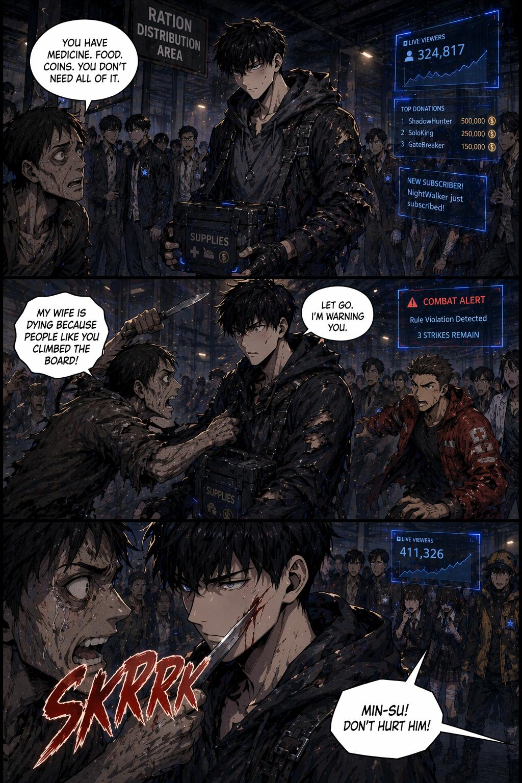 Panel 19