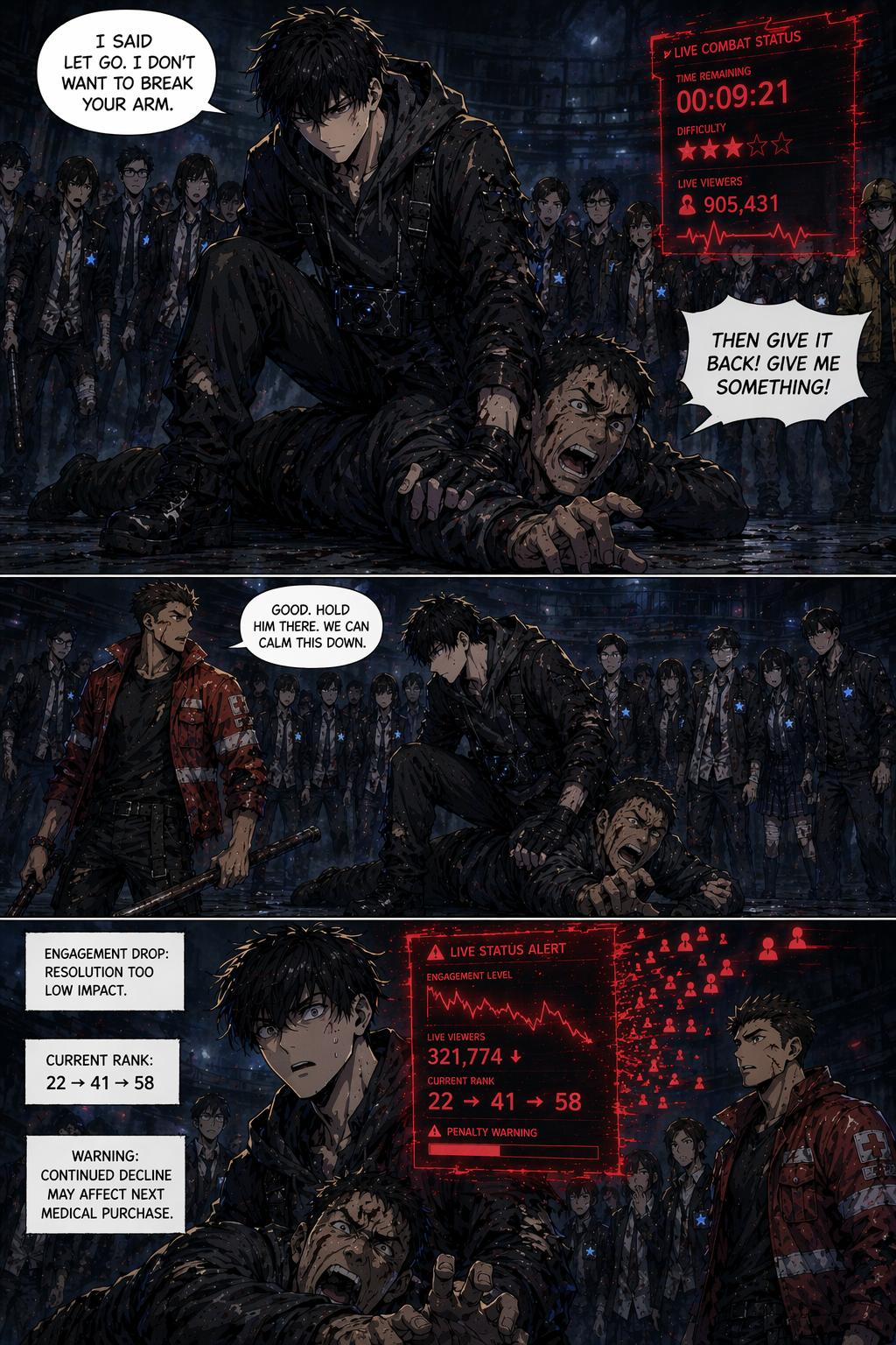 Panel 20
