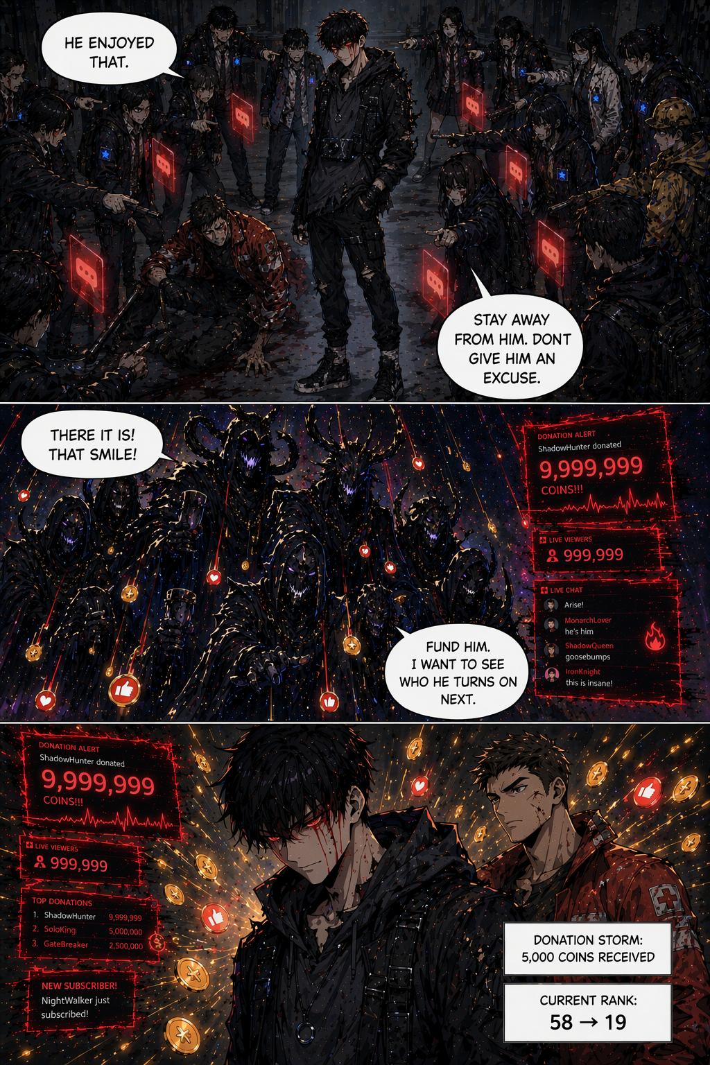 Panel 23