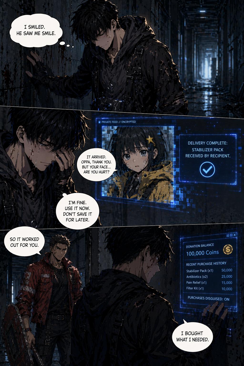 Panel 24