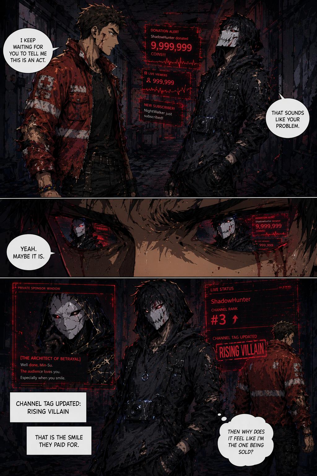 Panel 25