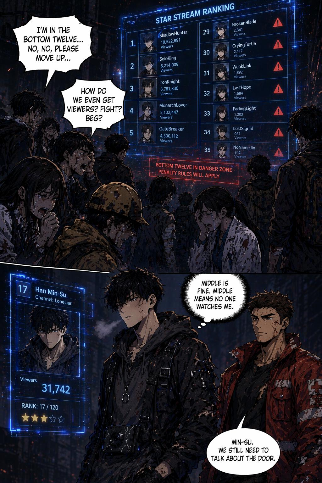 Panel 4