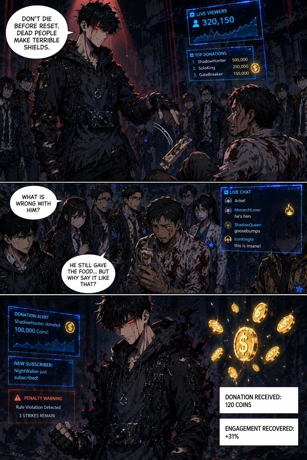 Panel 10