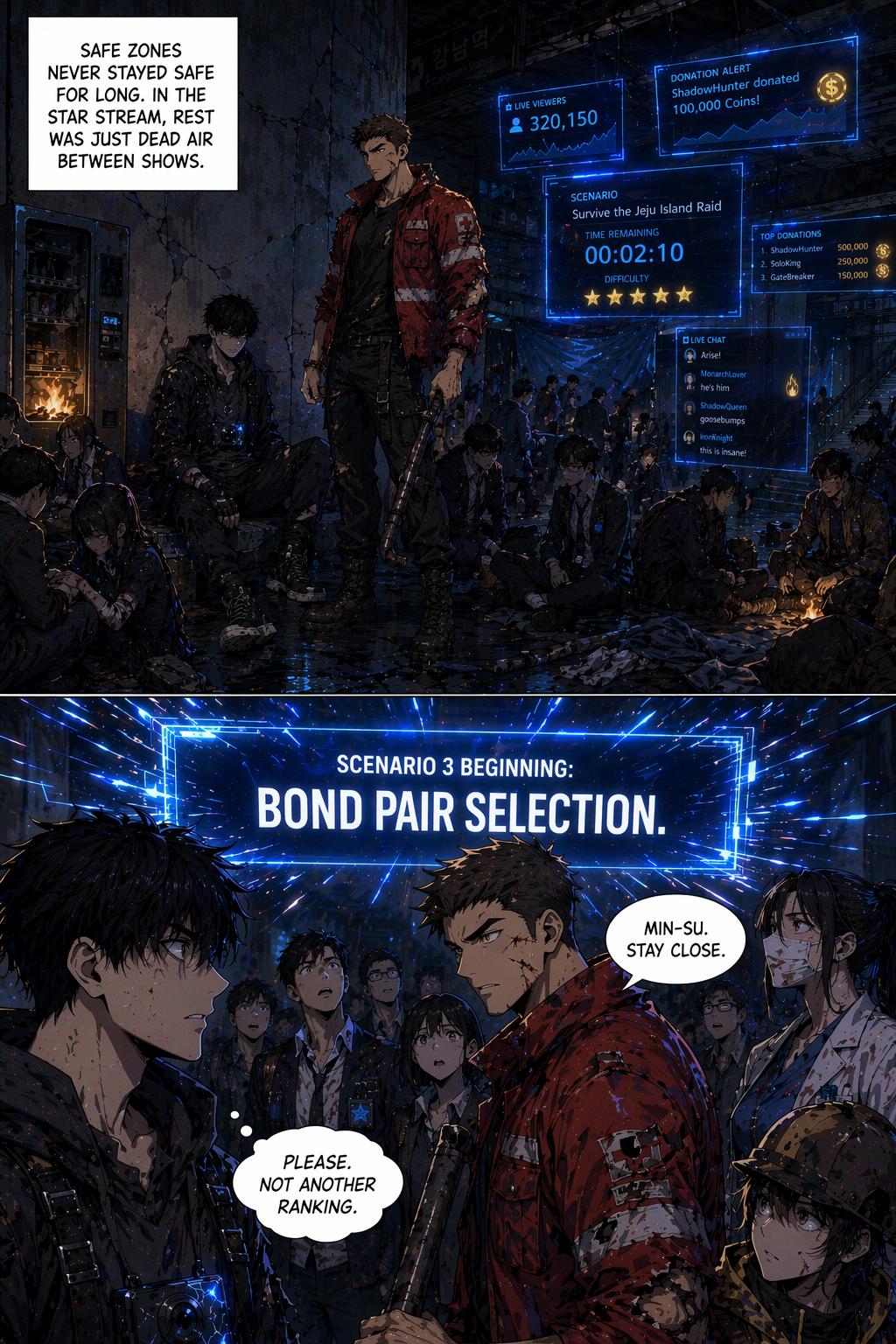 Panel 2