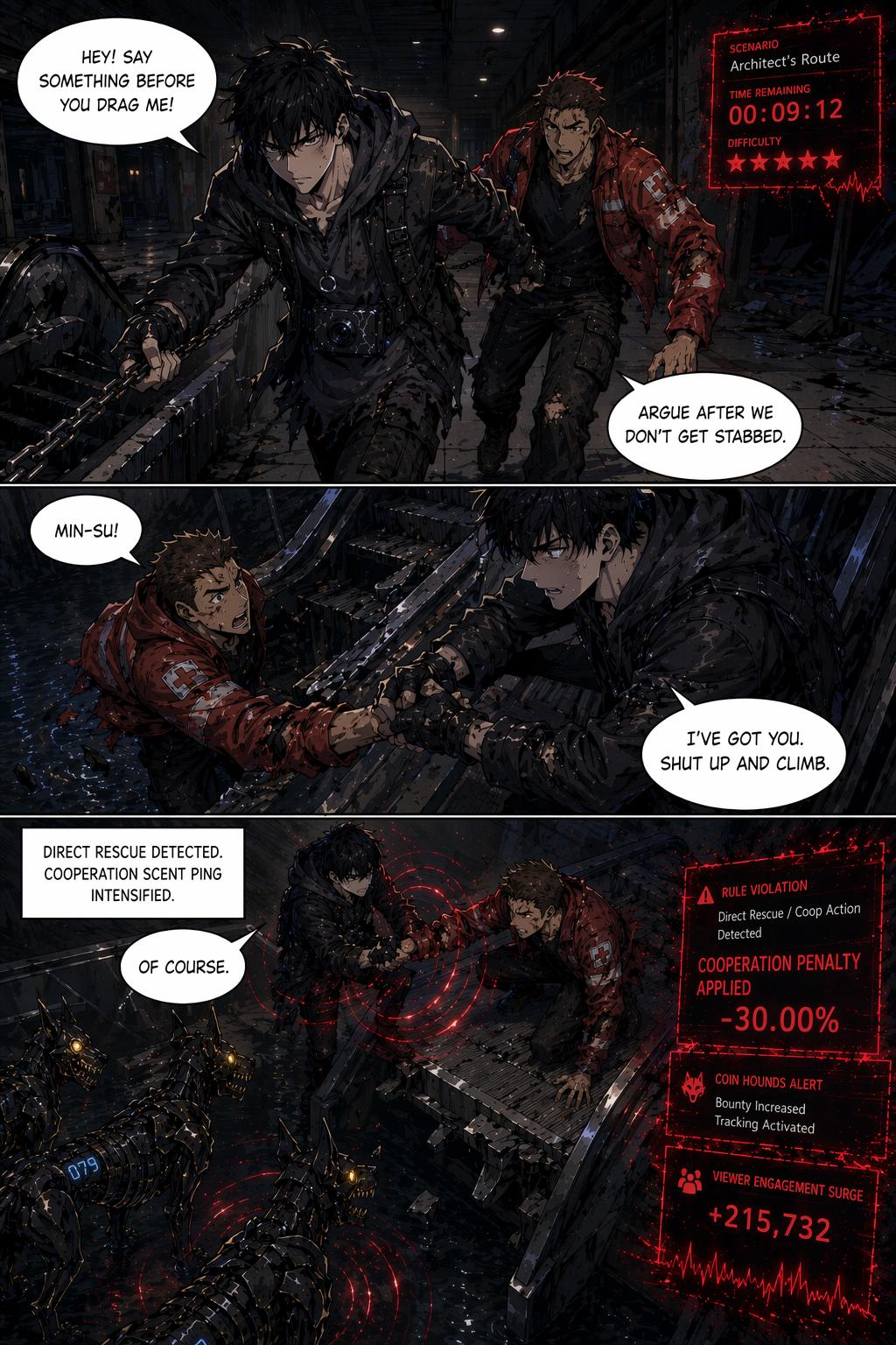 Panel 11