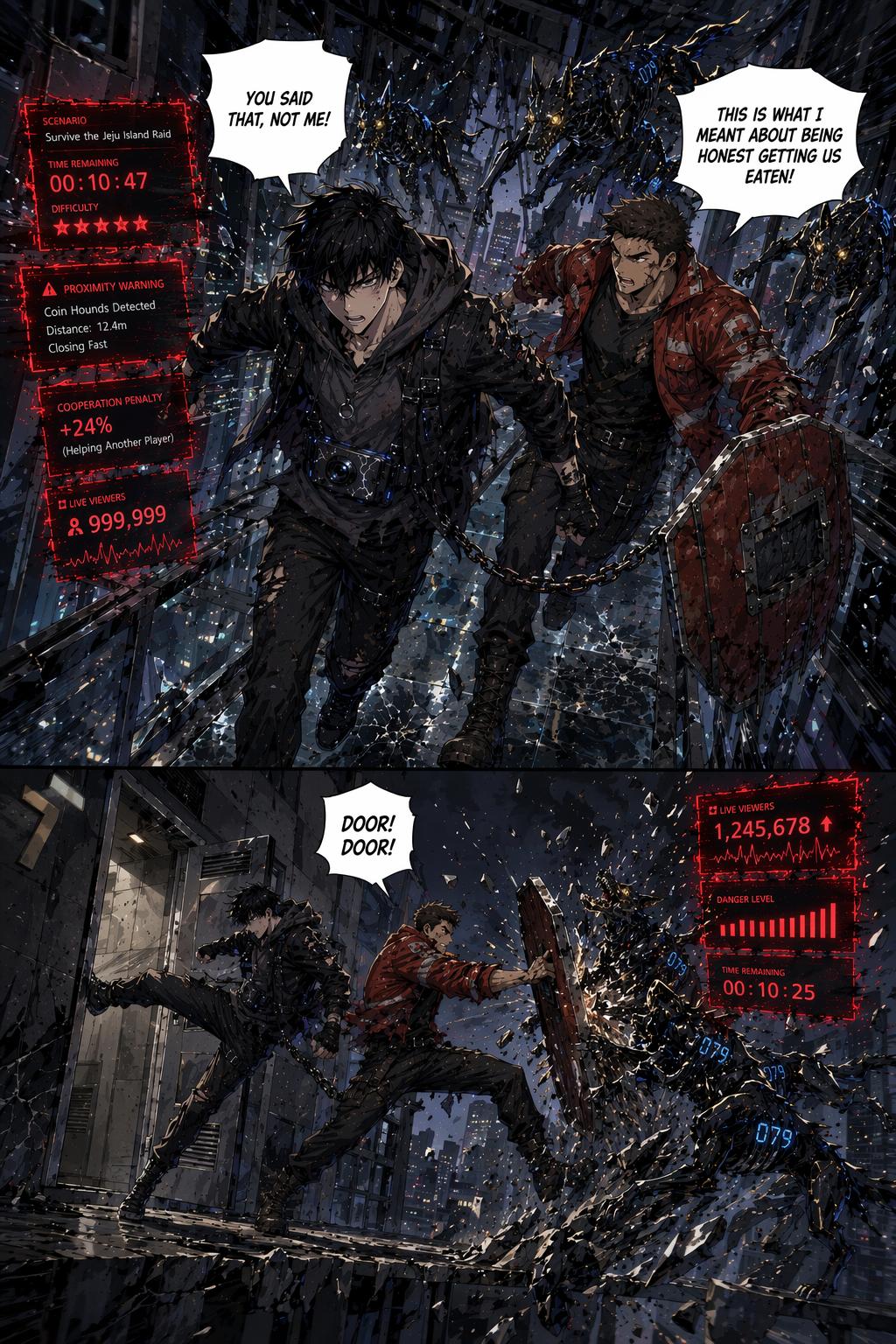 Panel 12