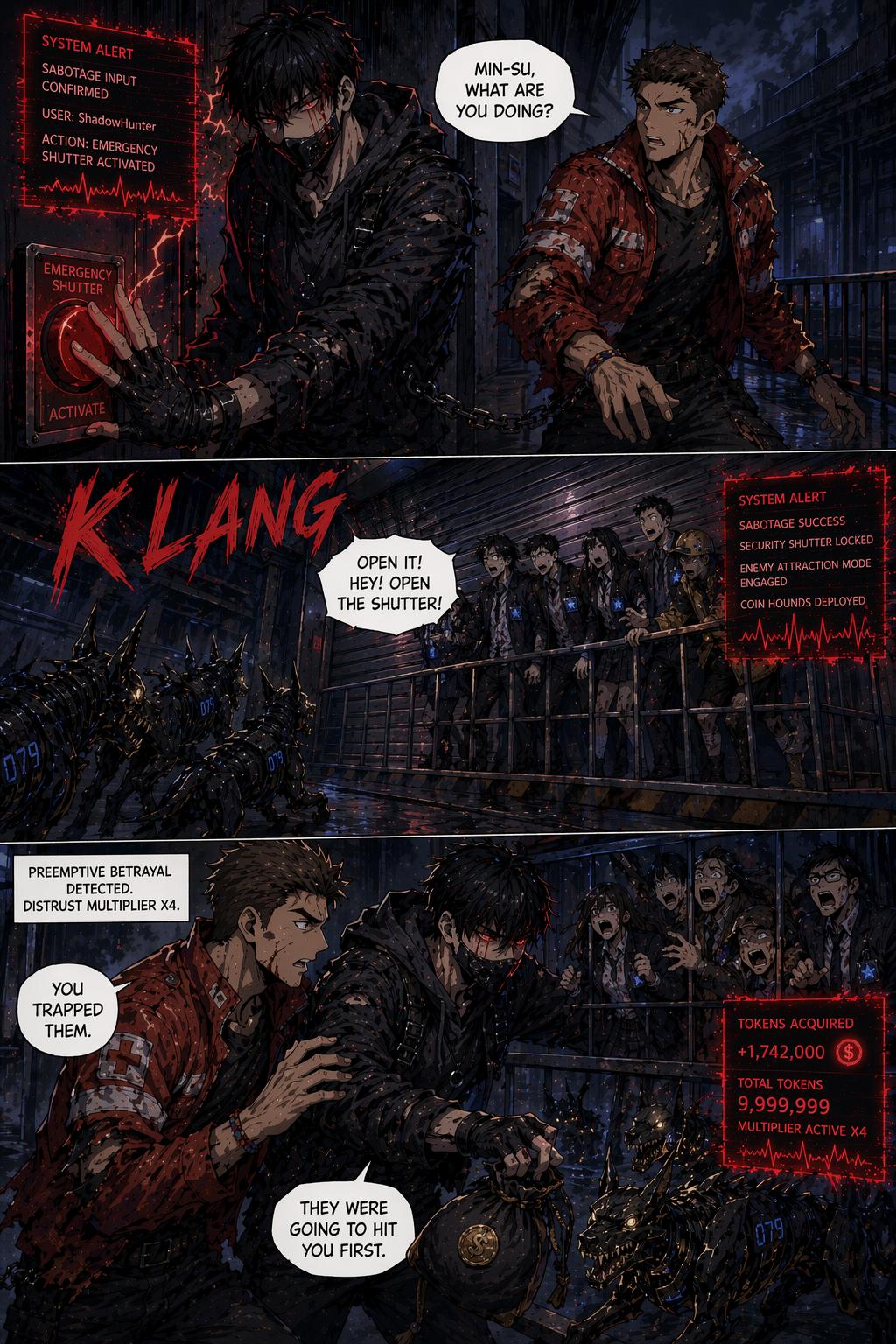 Panel 14