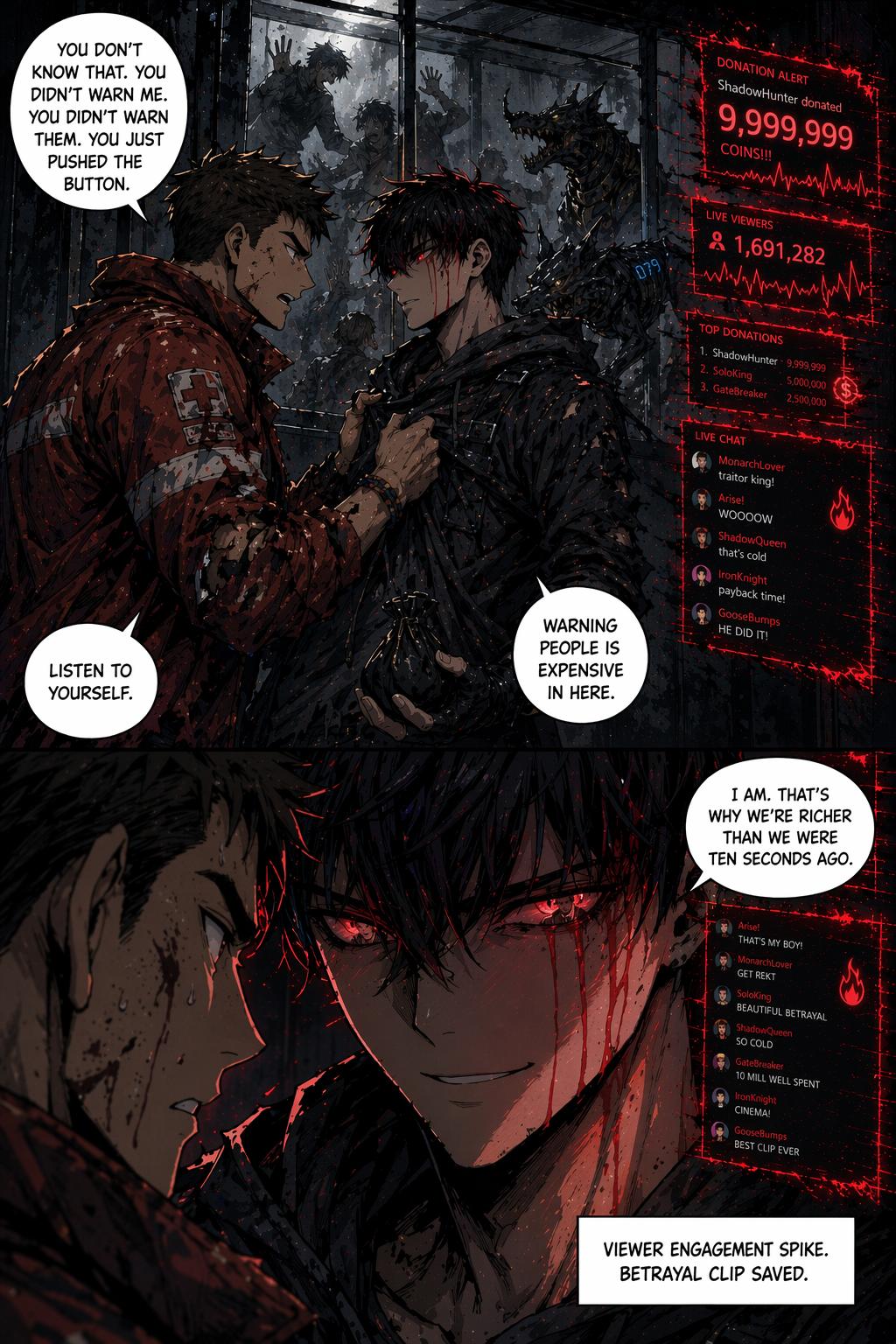 Panel 15