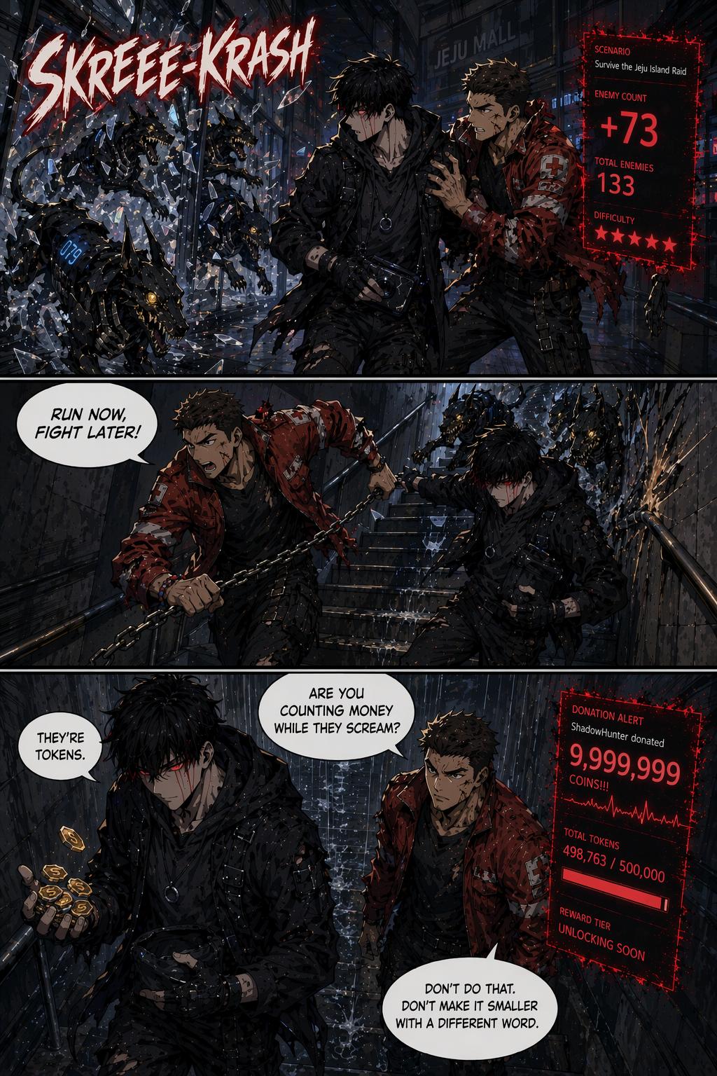 Panel 16