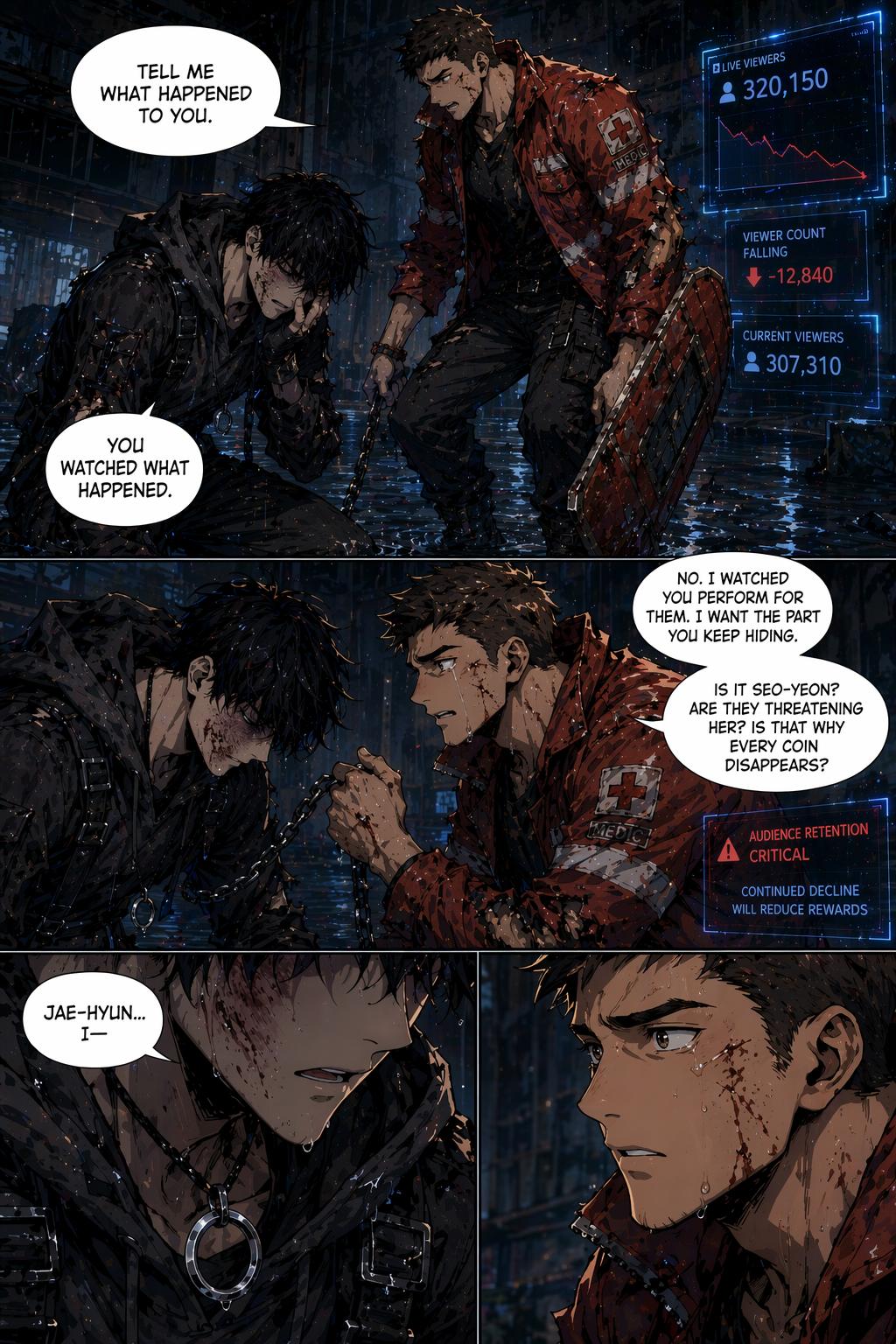 Panel 18