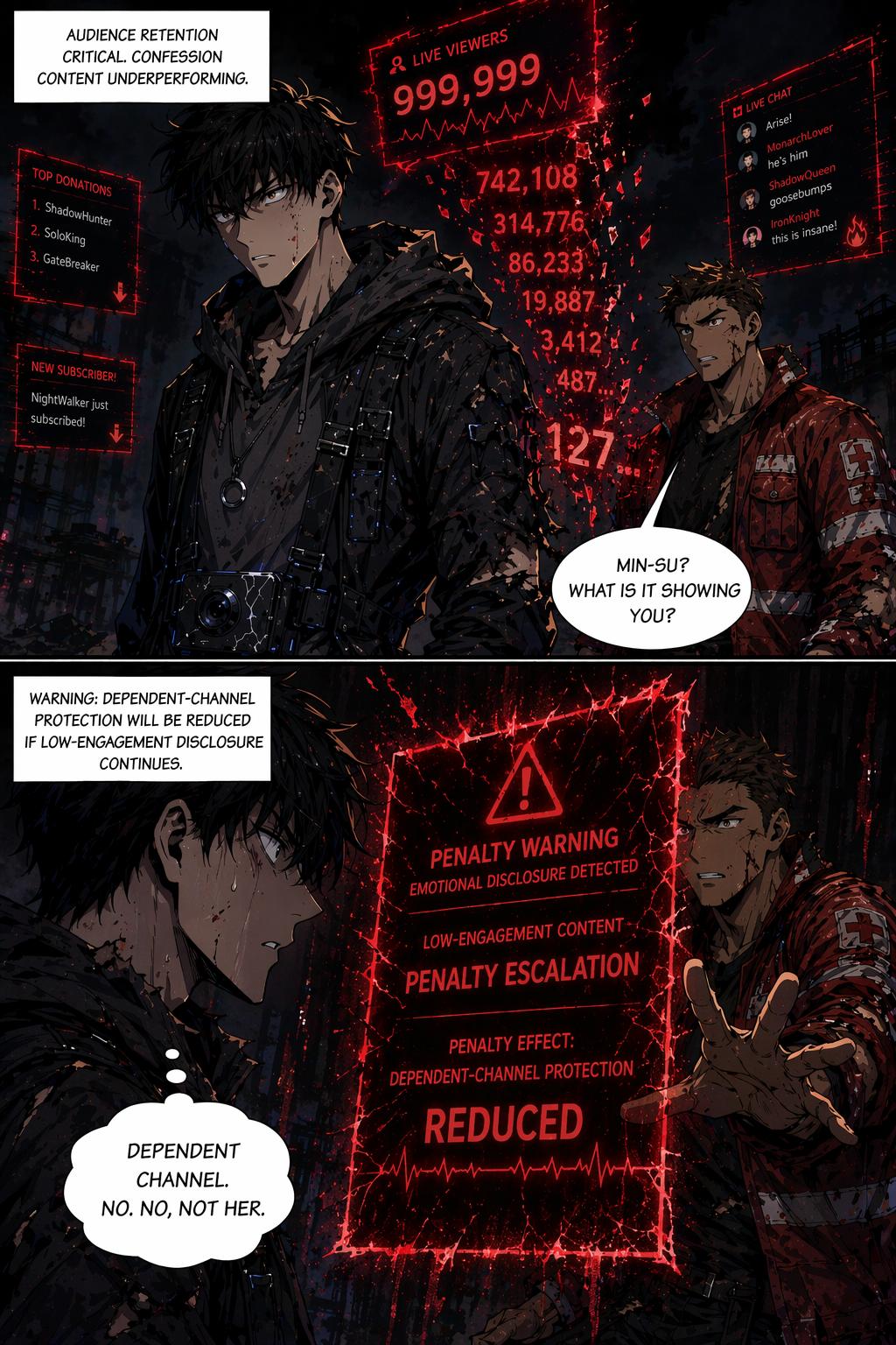 Panel 19