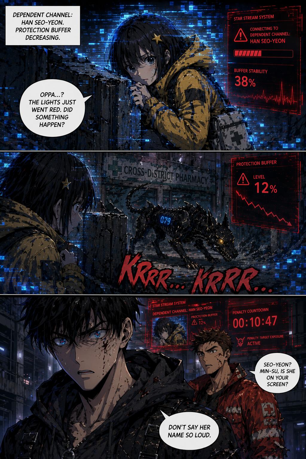 Panel 20