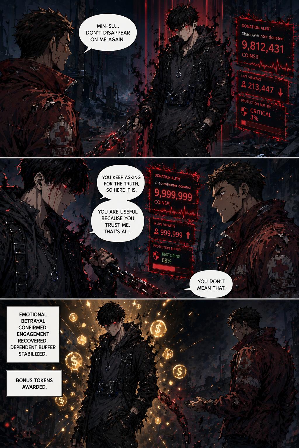 Panel 22