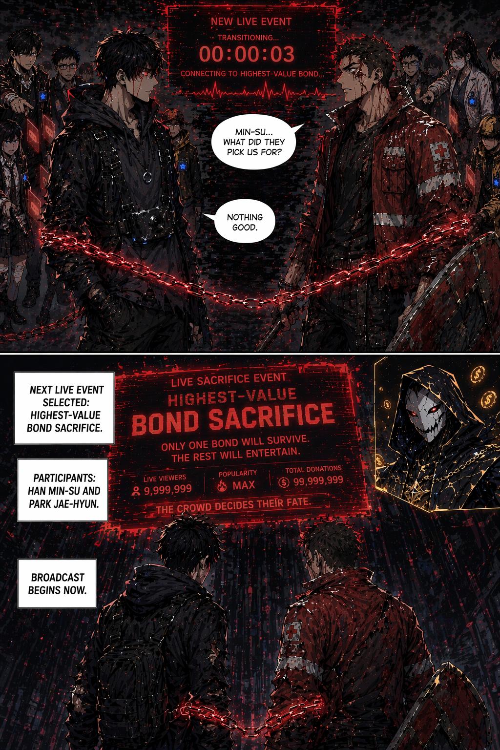 Panel 25