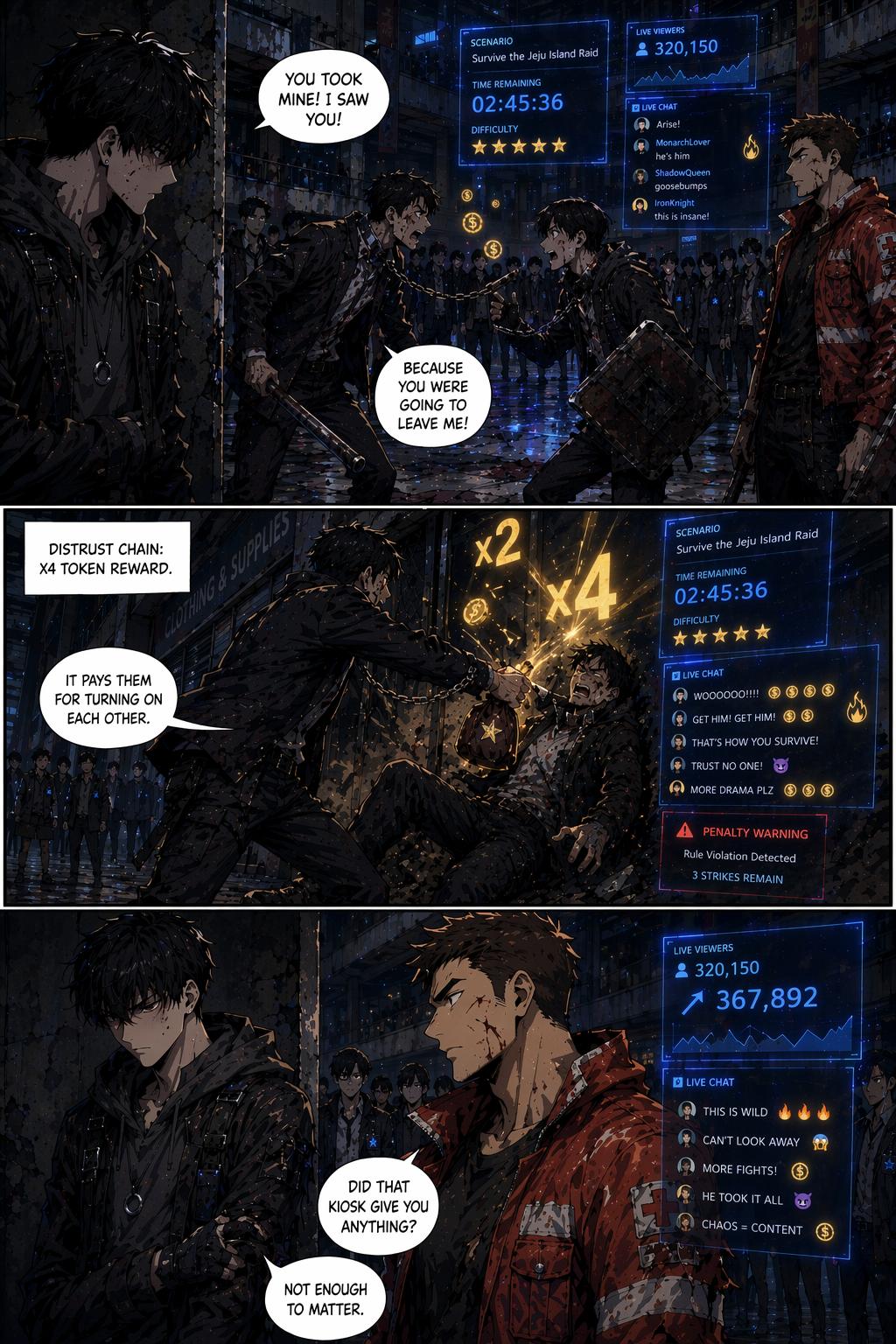 Panel 9