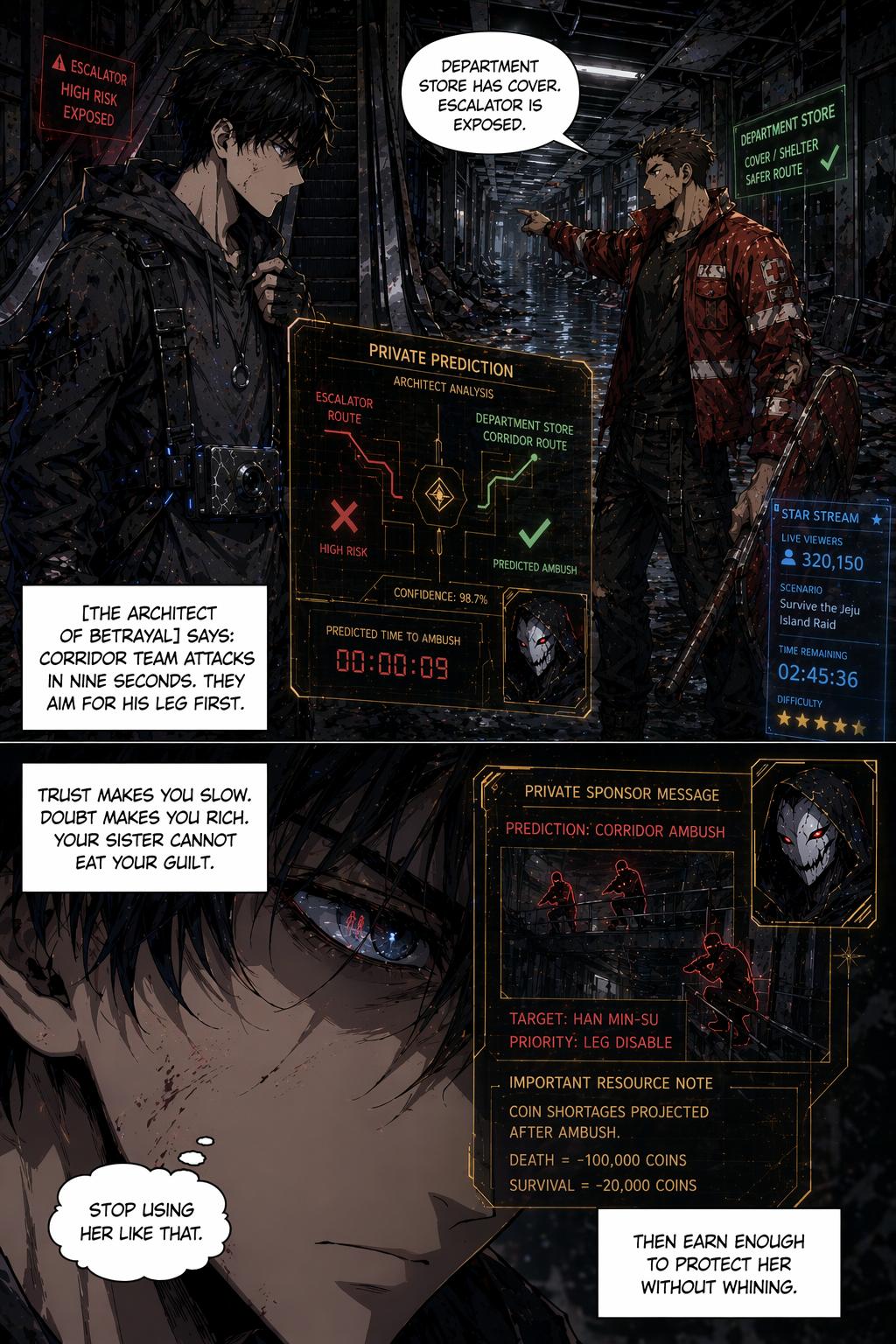 Panel 10