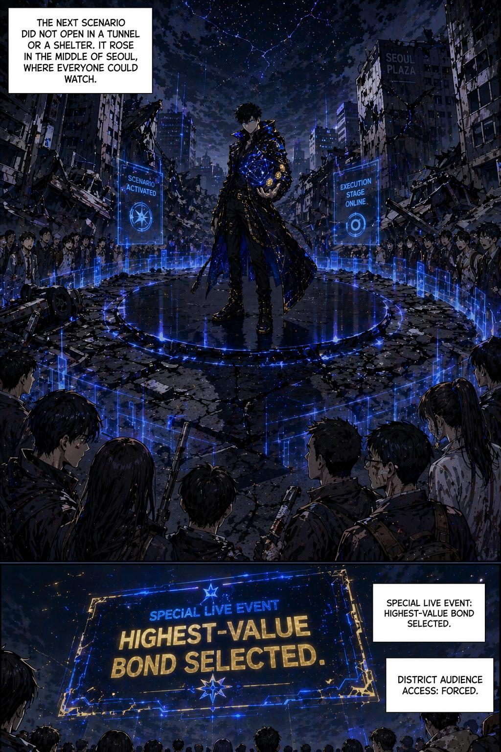 Panel 2