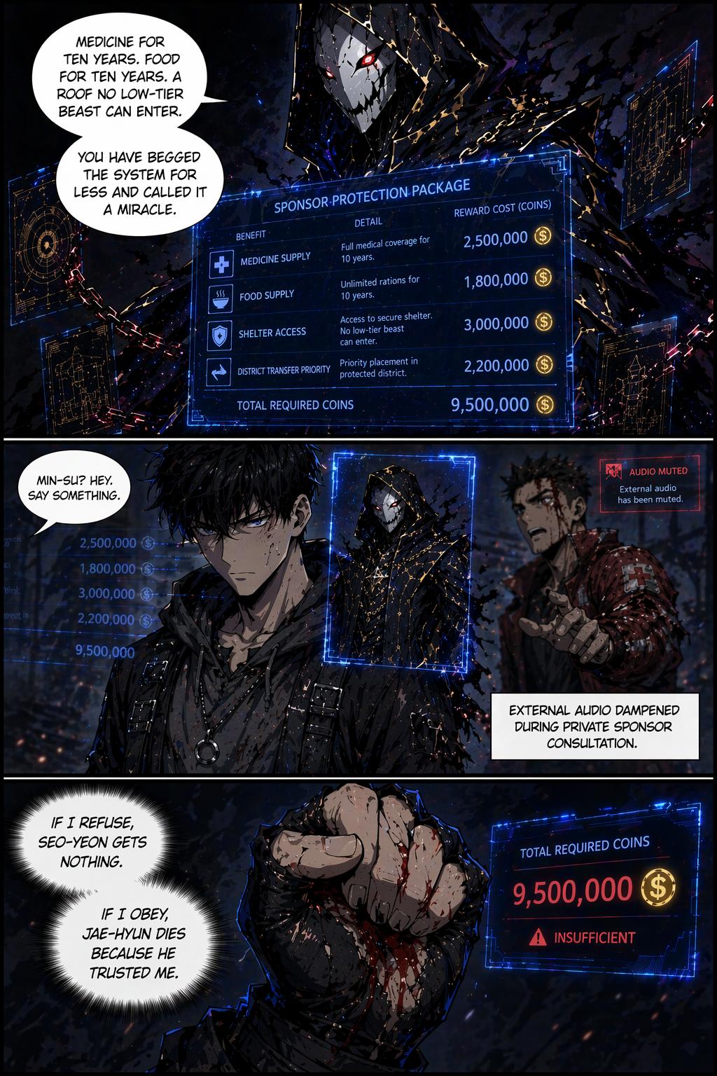Panel 11