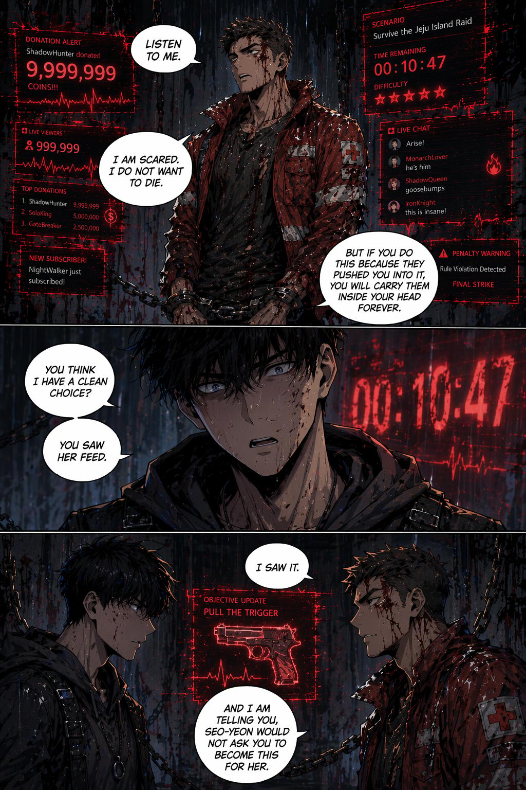 Panel 14