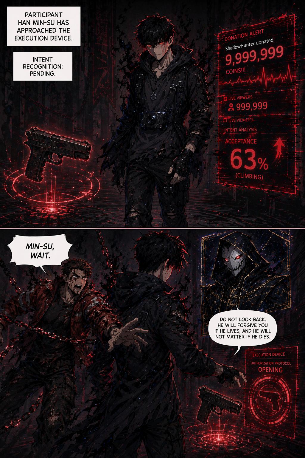 Panel 15