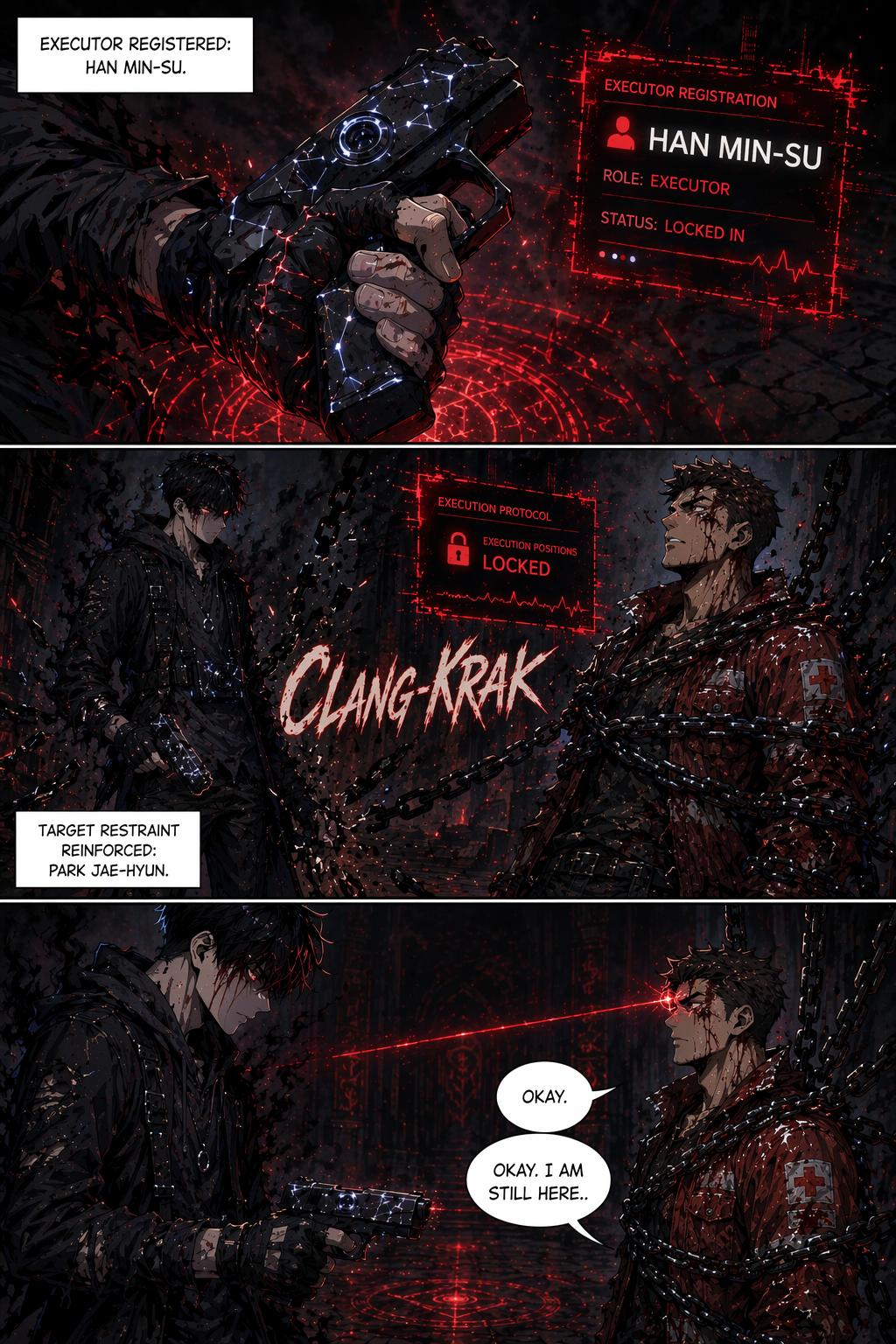 Panel 16