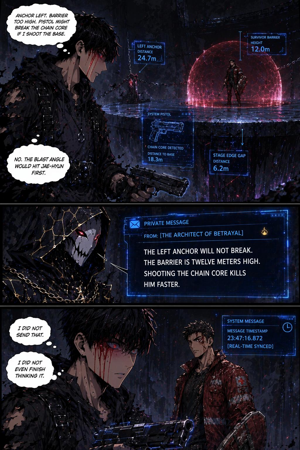 Panel 17