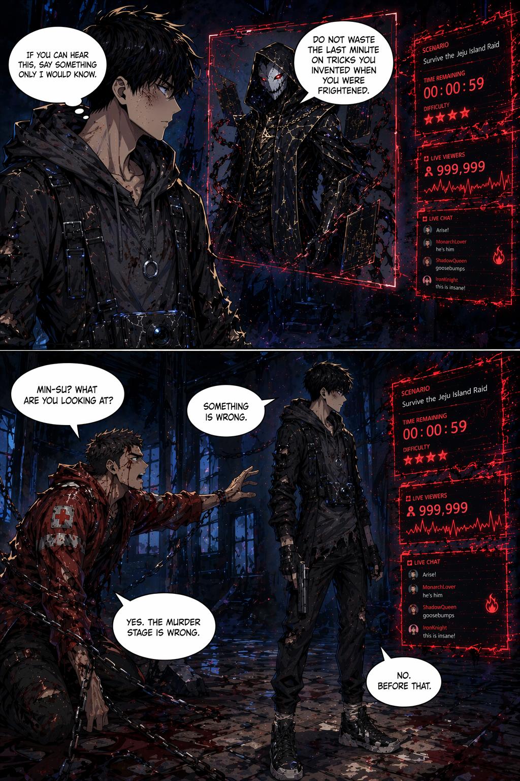 Panel 18