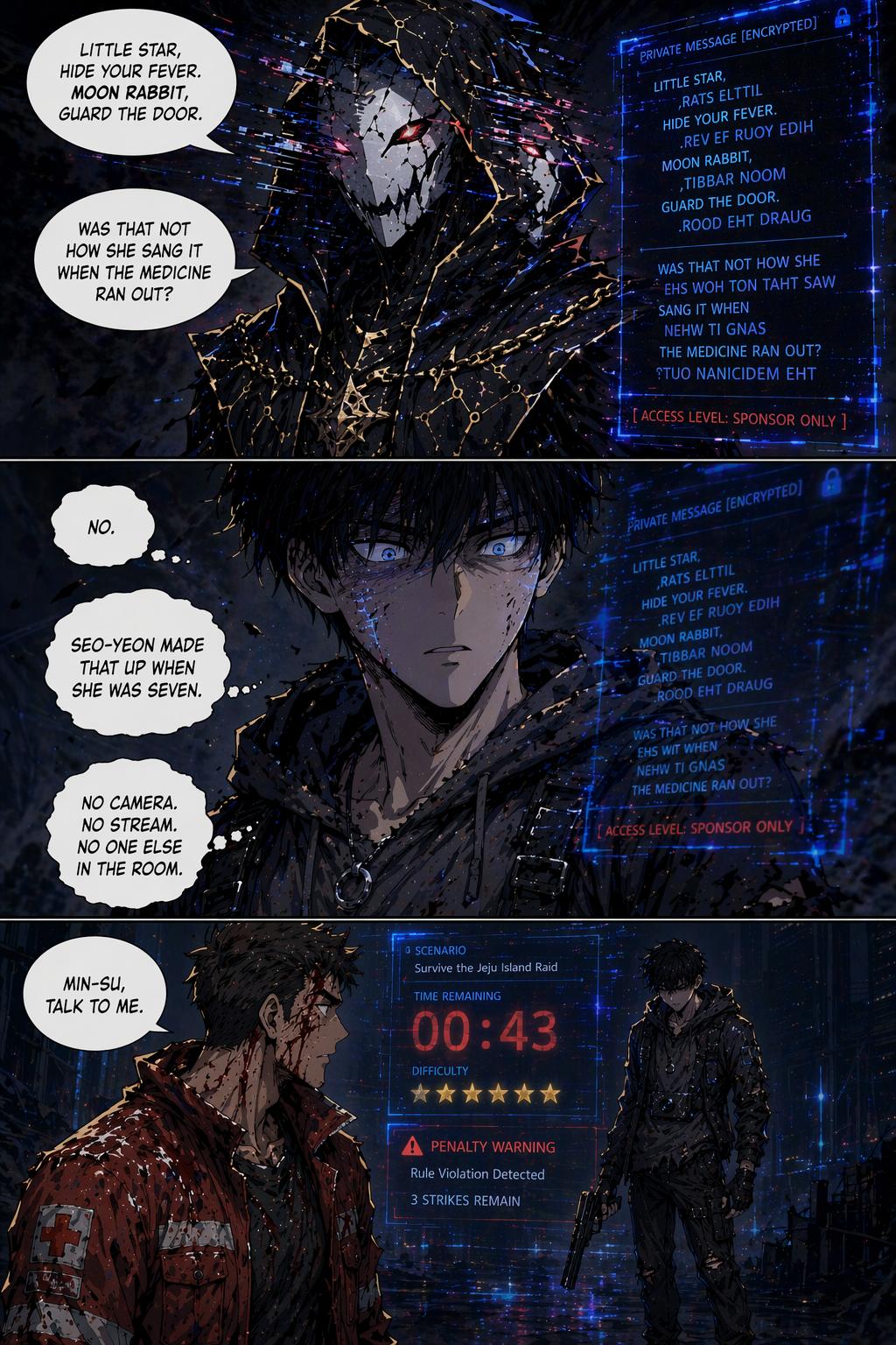 Panel 19