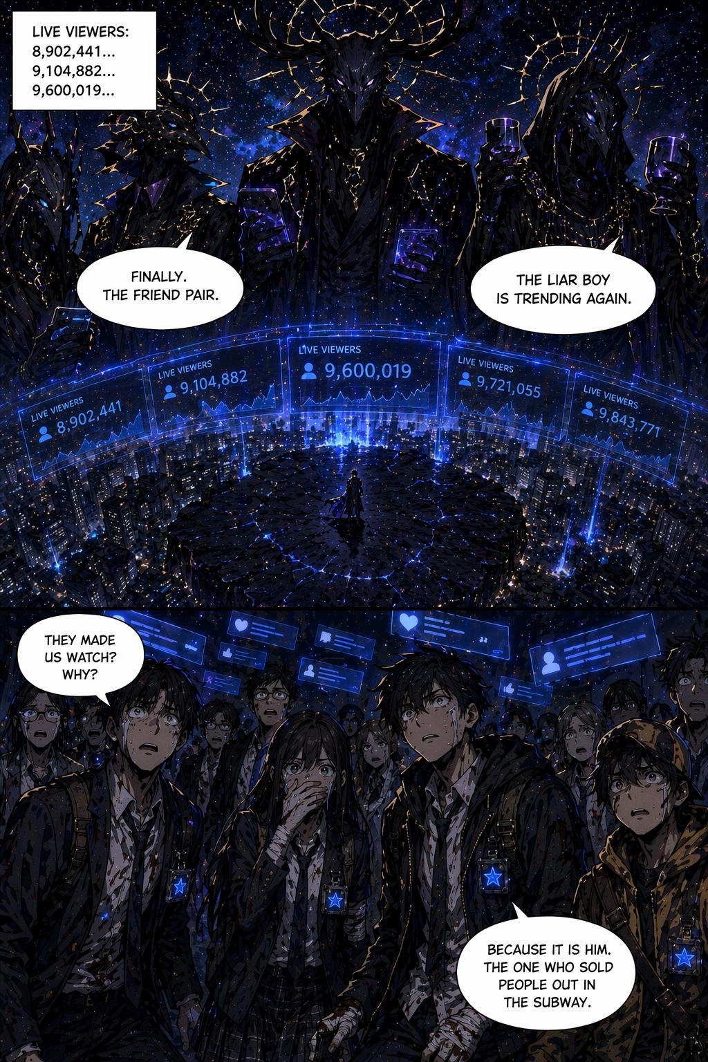Panel 3