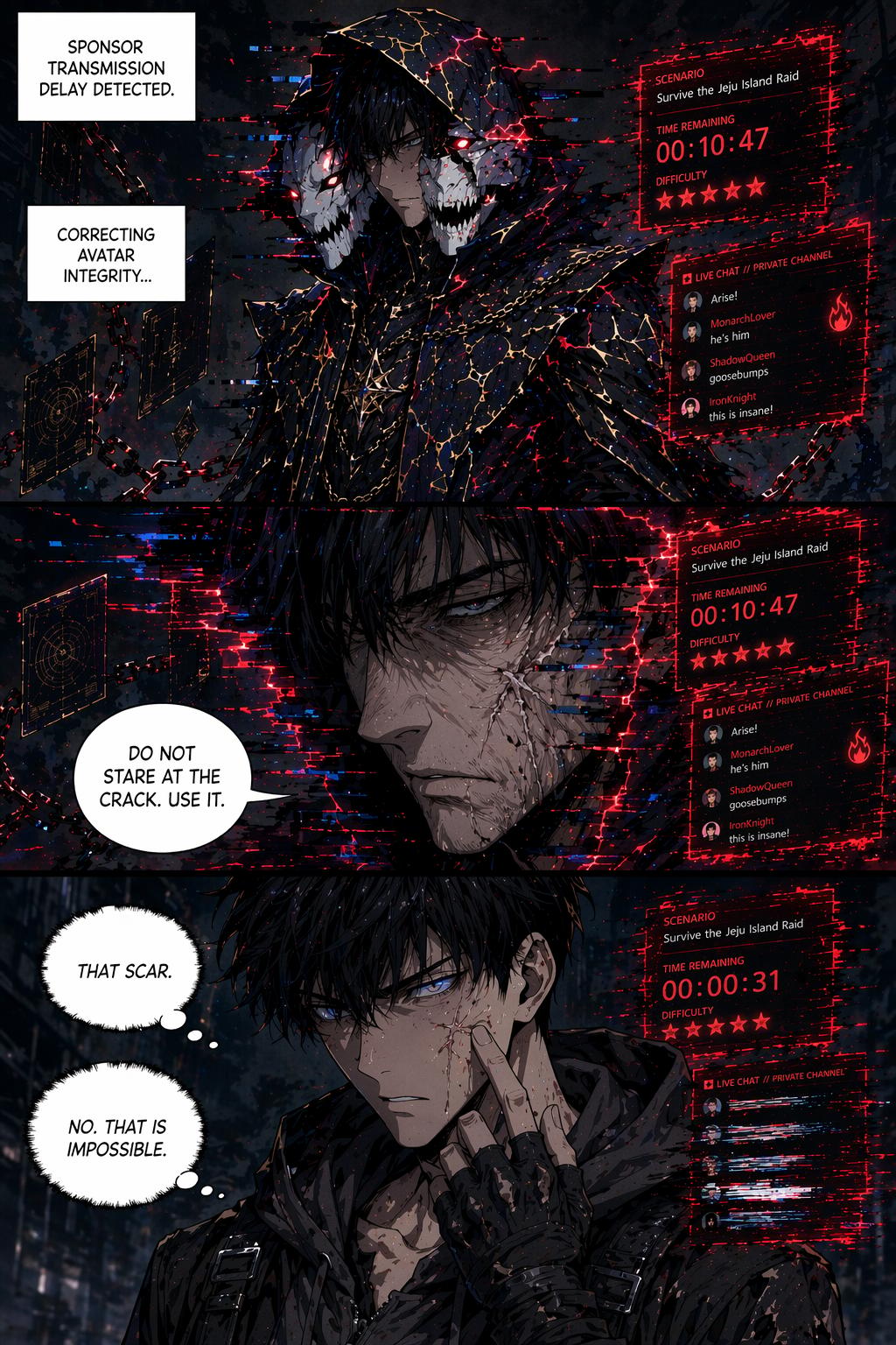 Panel 21