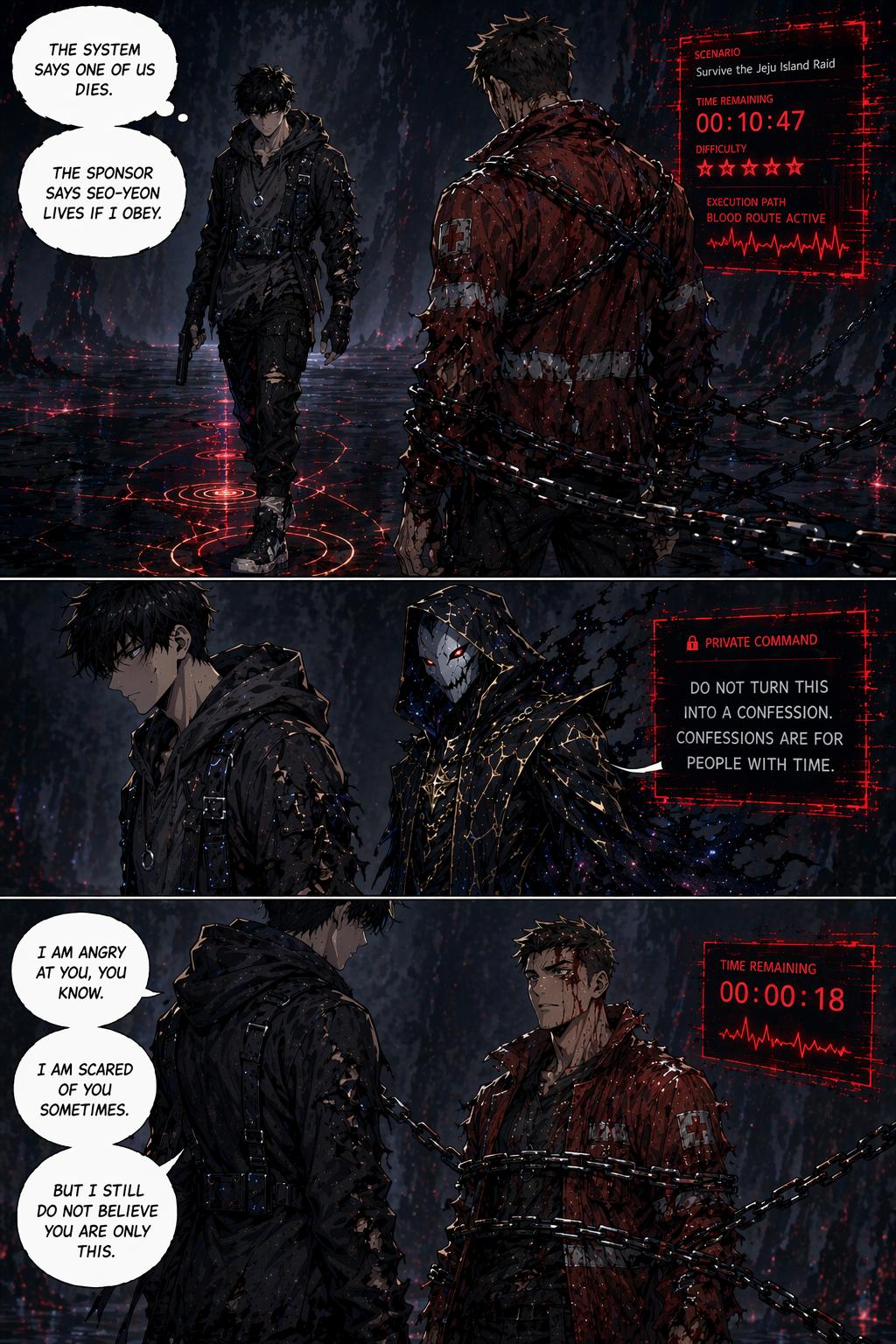 Panel 23