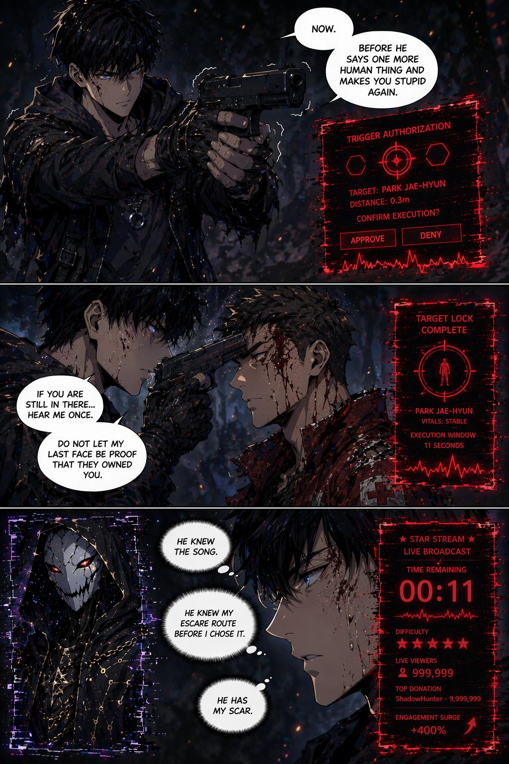 Panel 24