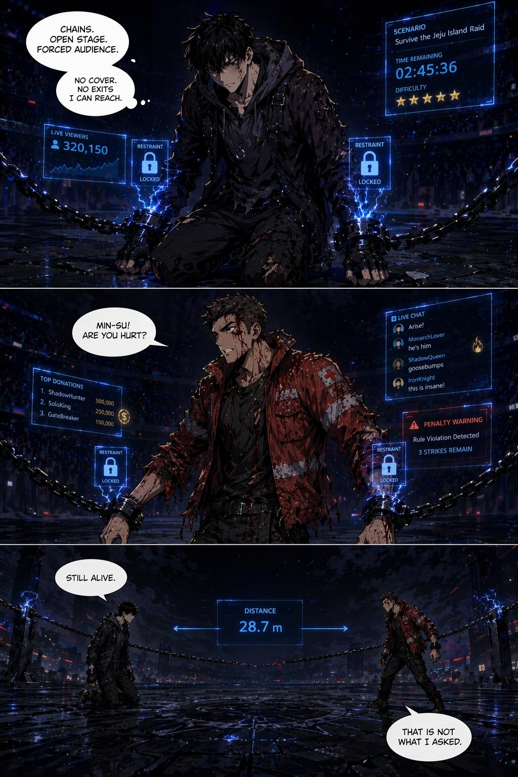 Panel 4