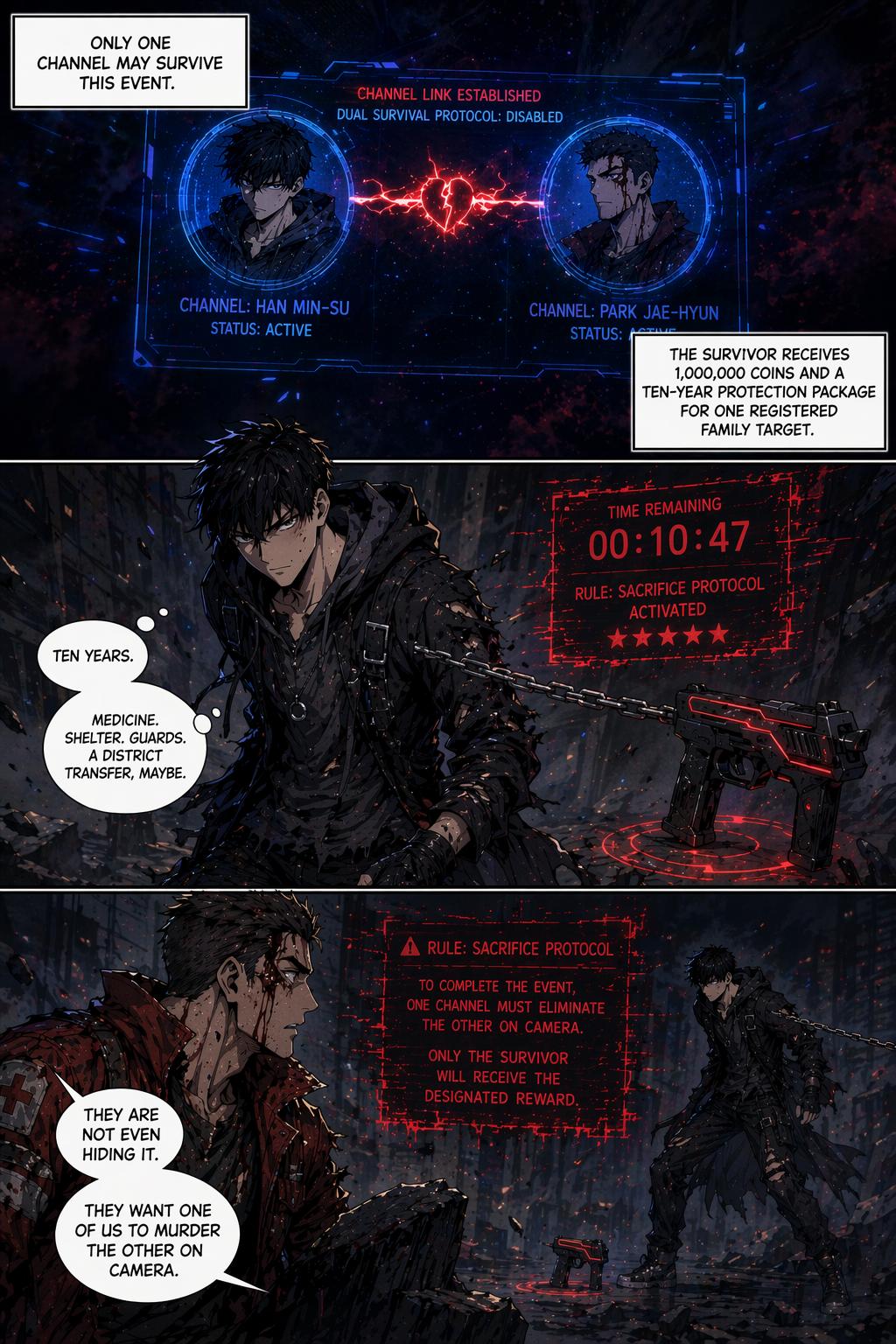 Panel 6