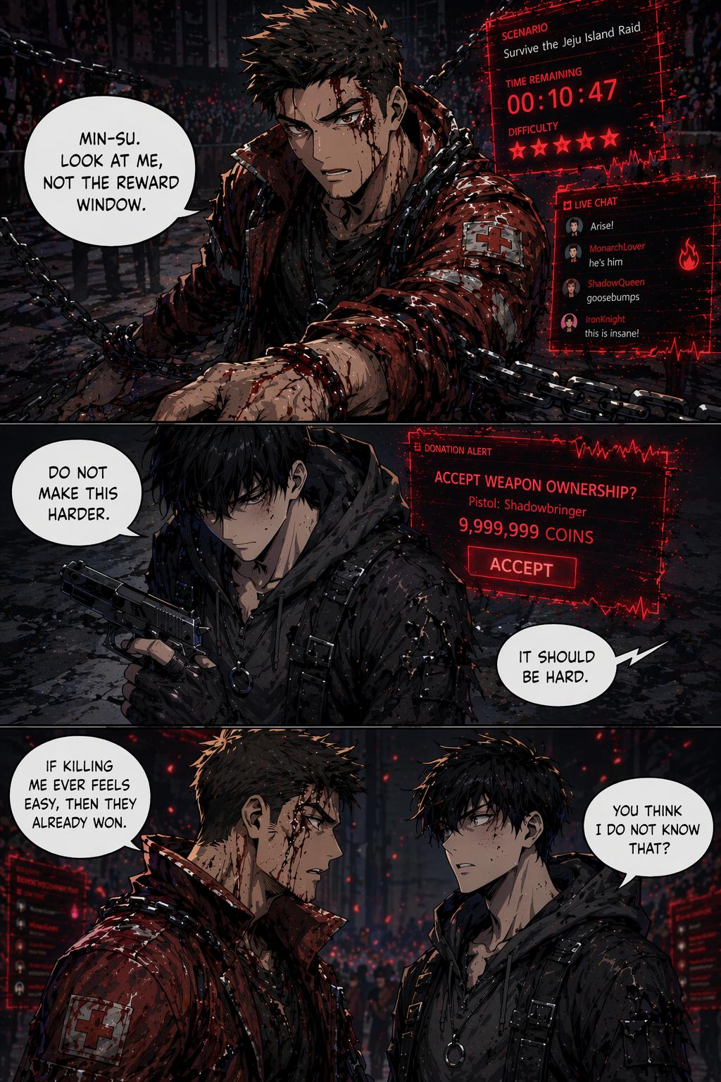 Panel 9