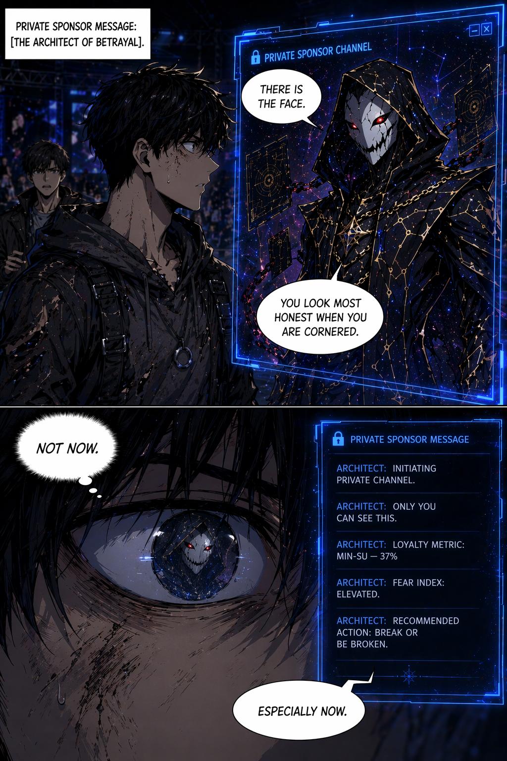Panel 10