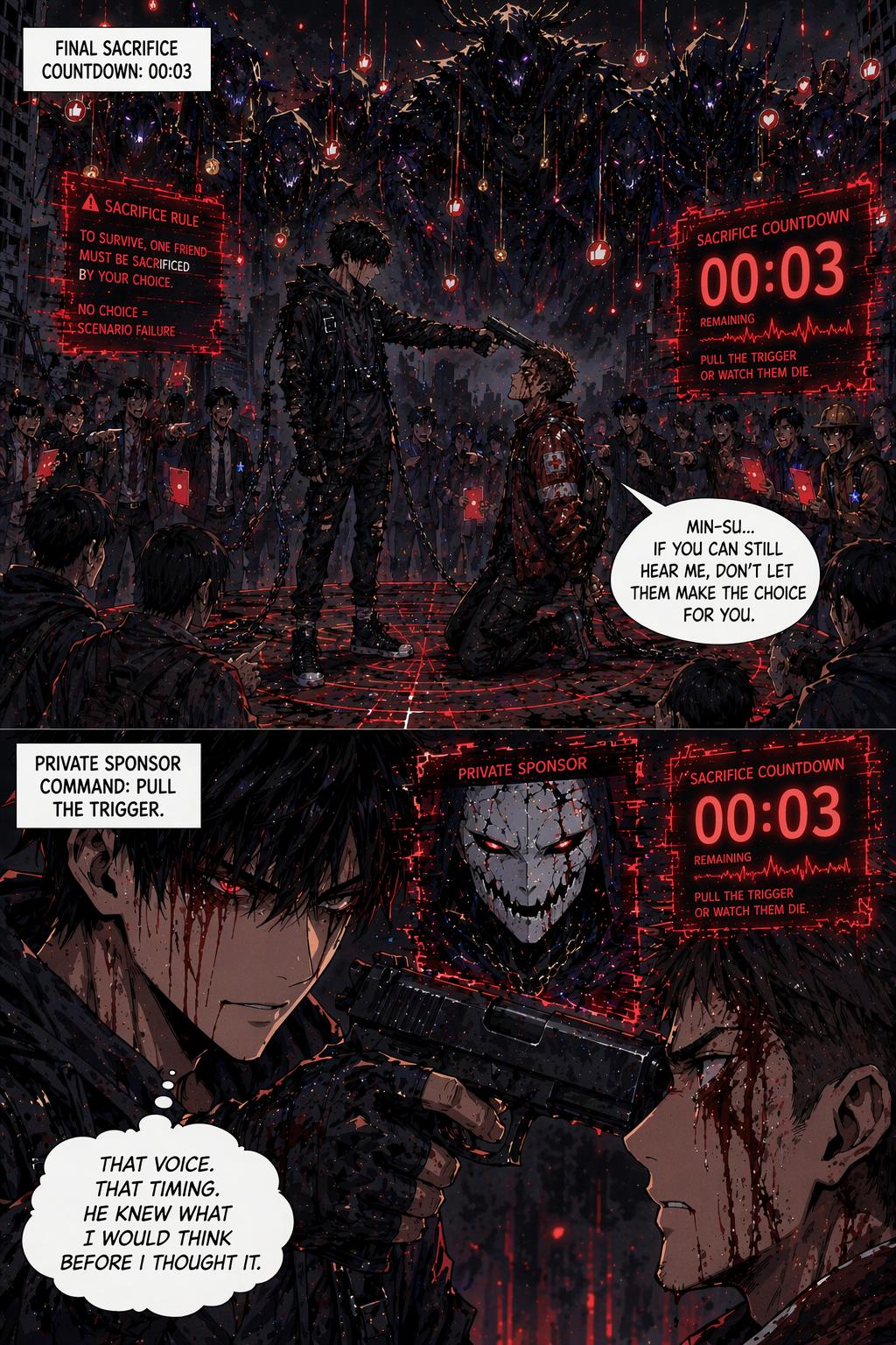 Panel 2