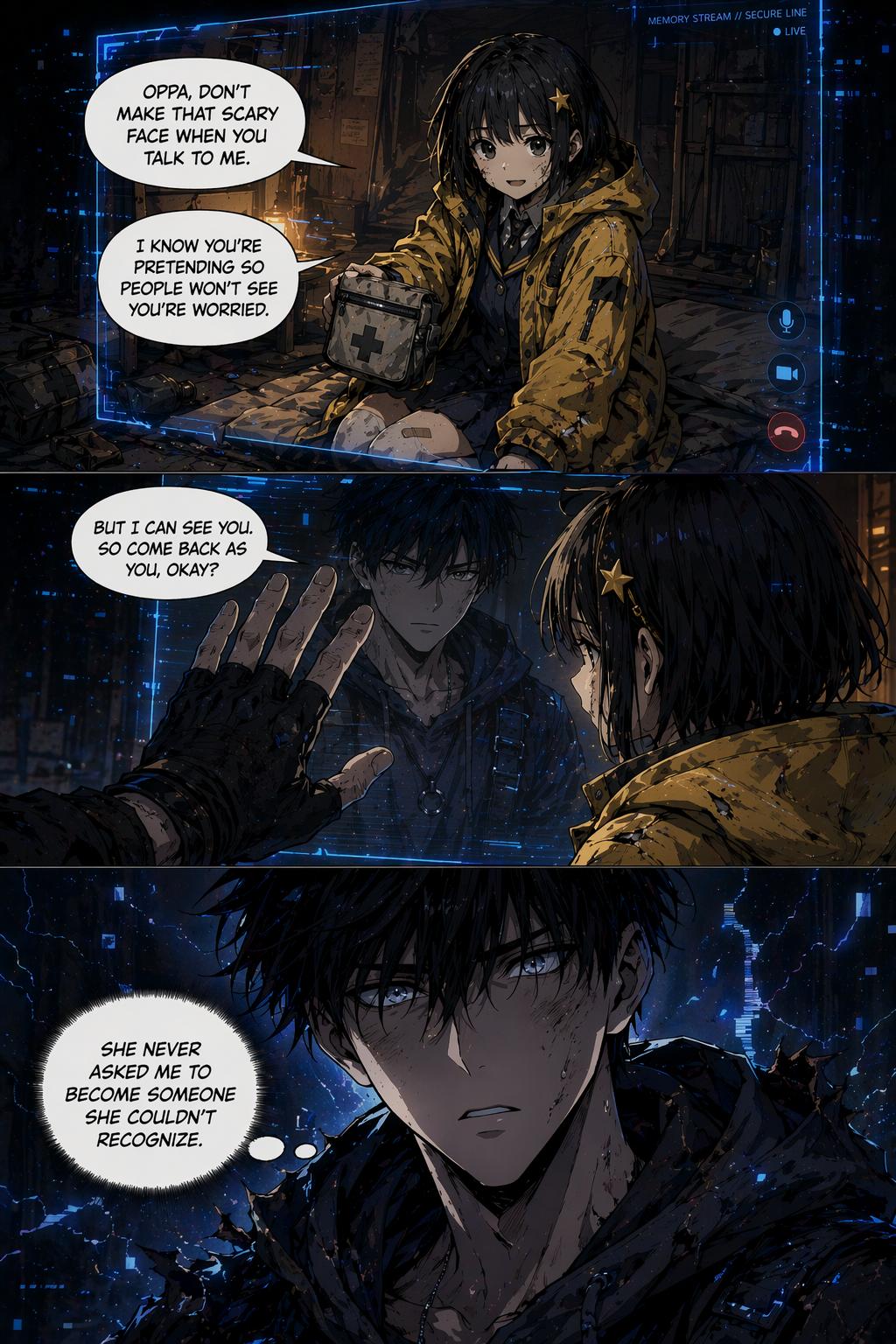 Panel 11