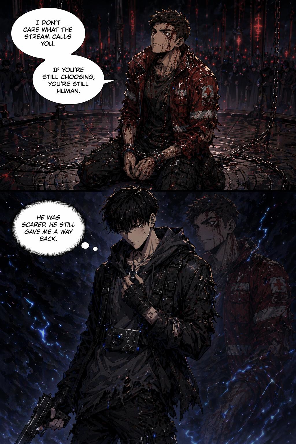 Panel 12