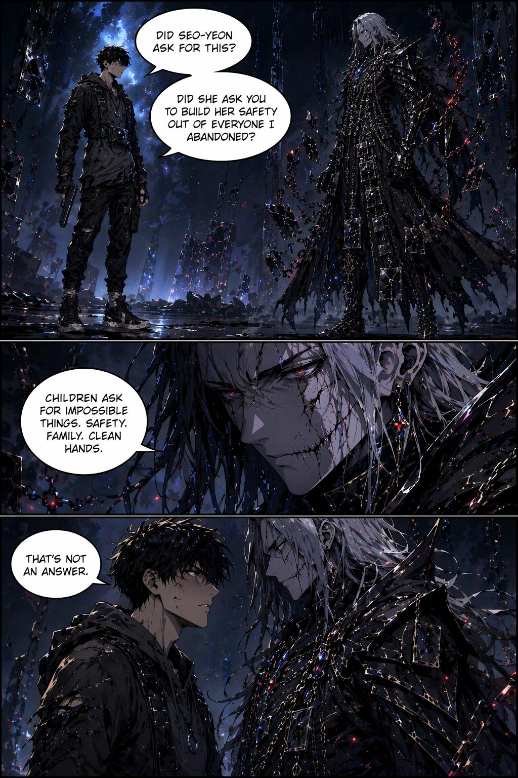 Panel 13